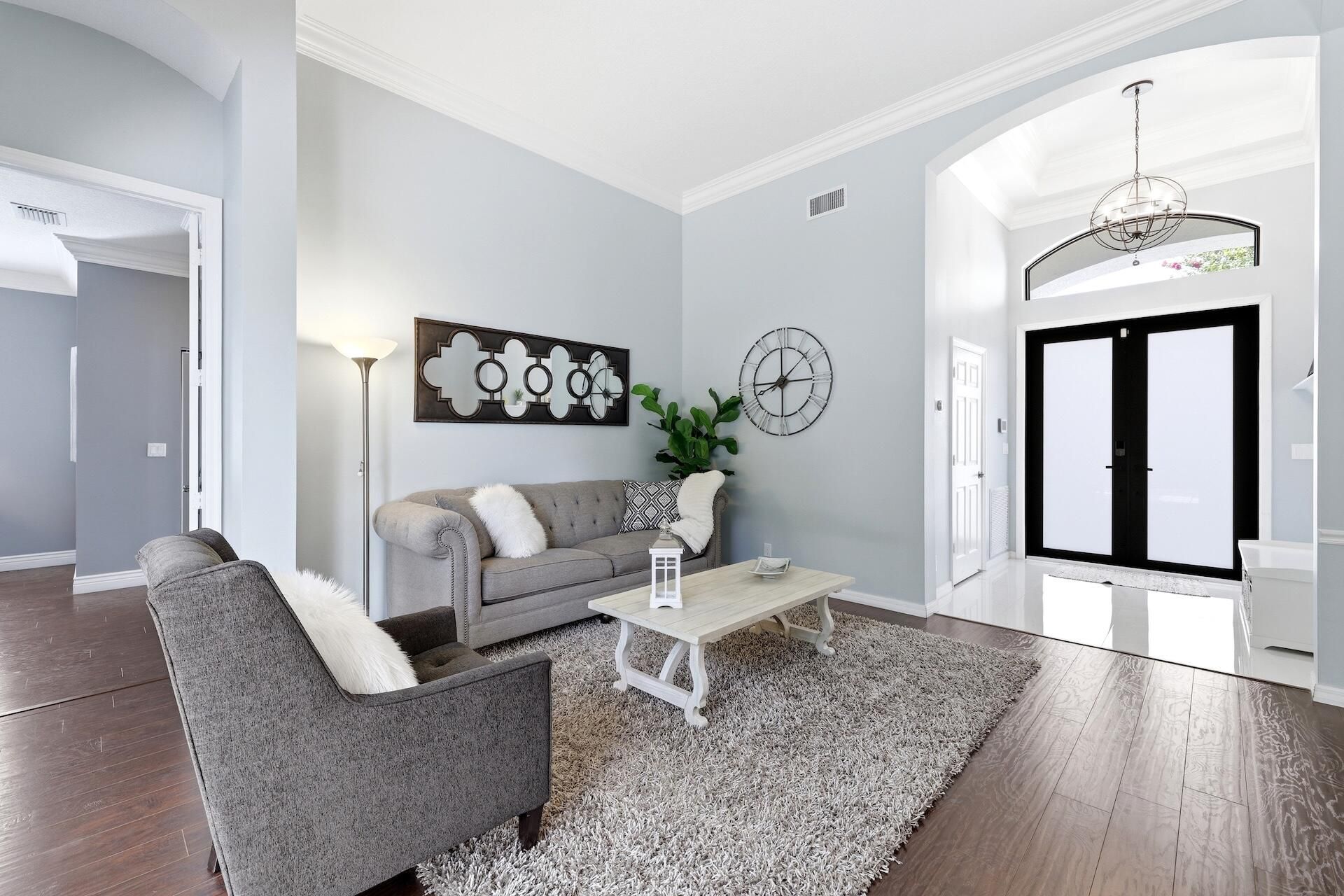 4797 NW 72nd Place, Coconut Creek, FL 33073 Photo