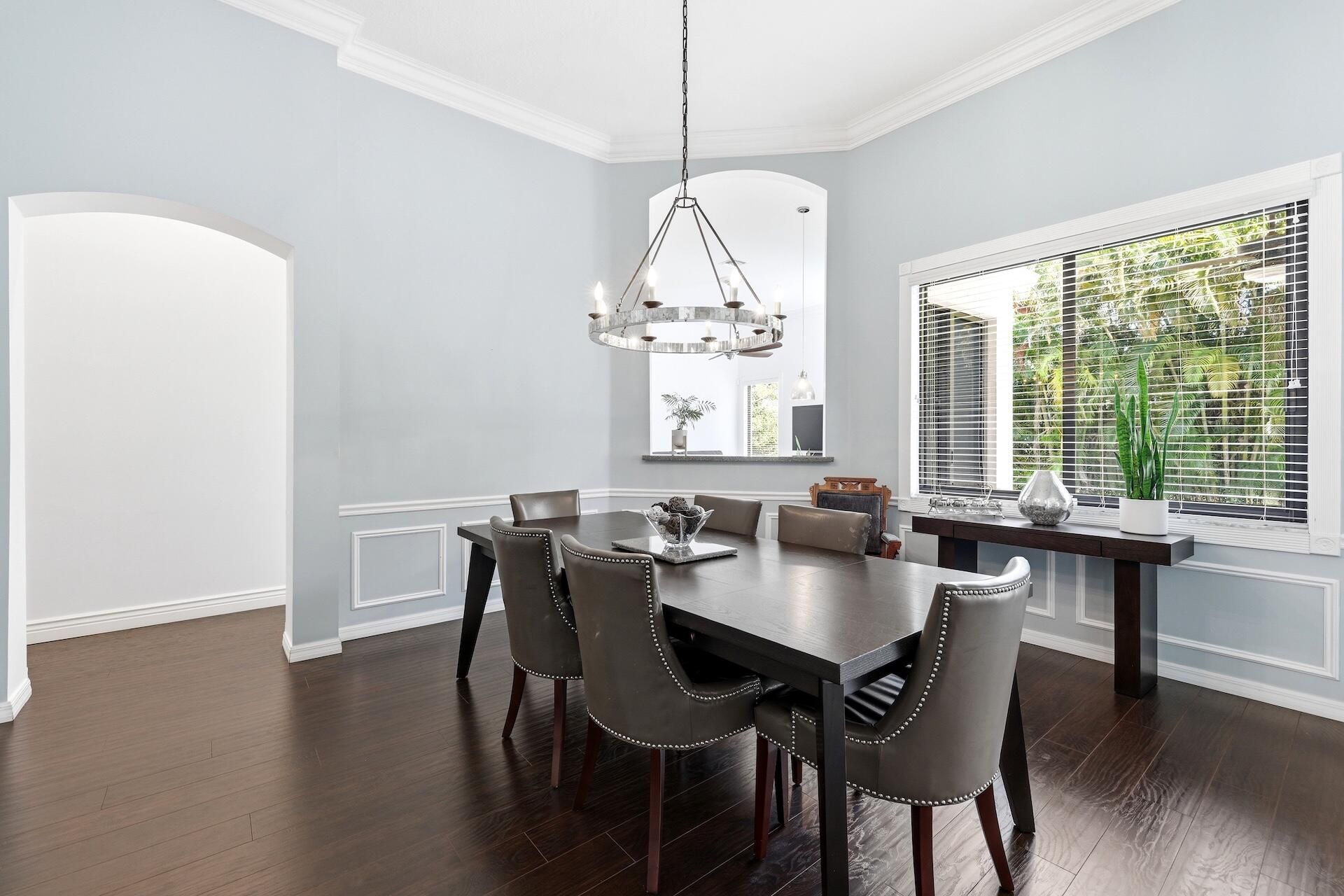 4797 NW 72nd Place, Coconut Creek, FL 33073 Photo