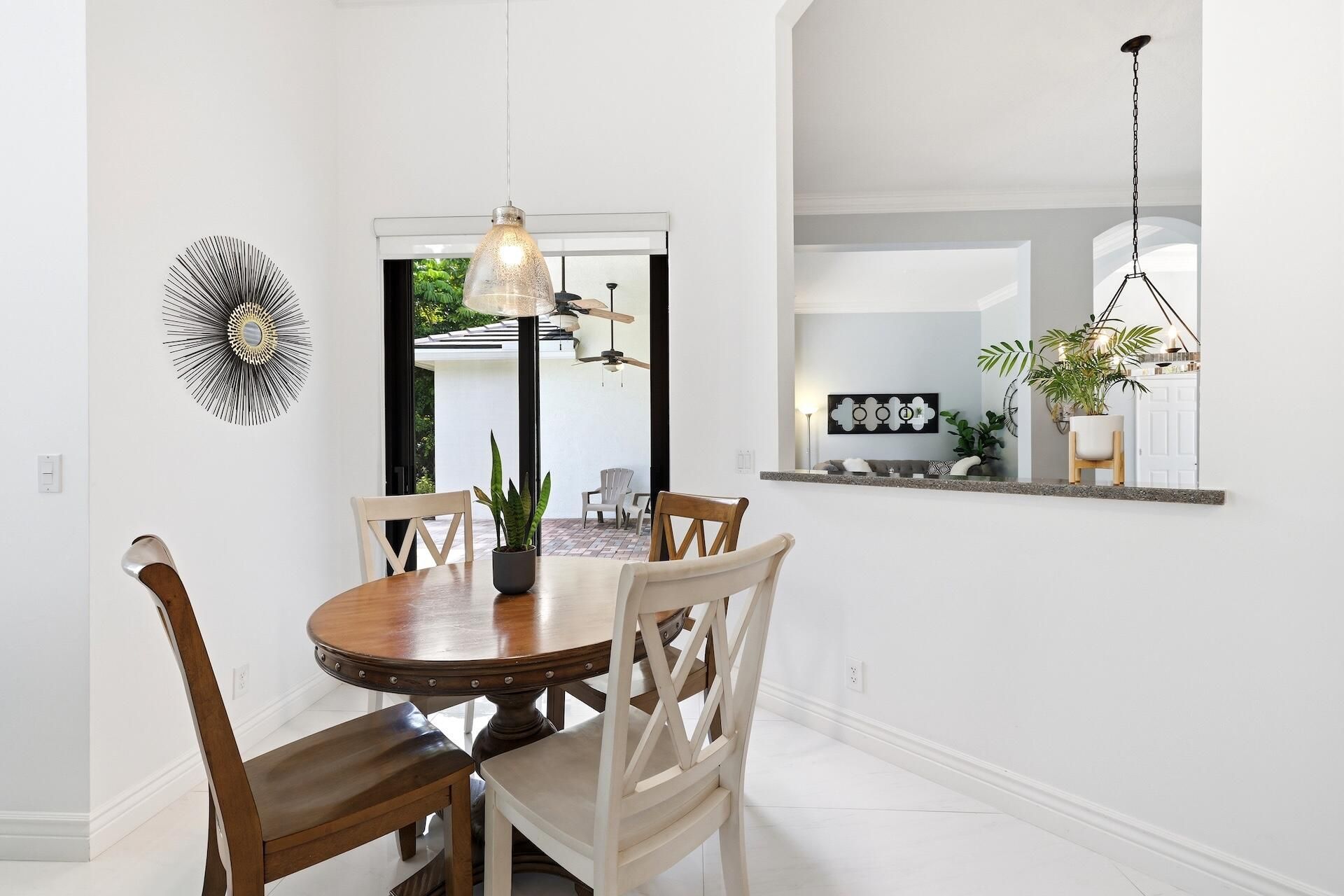 4797 NW 72nd Place, Coconut Creek, FL 33073 Photo