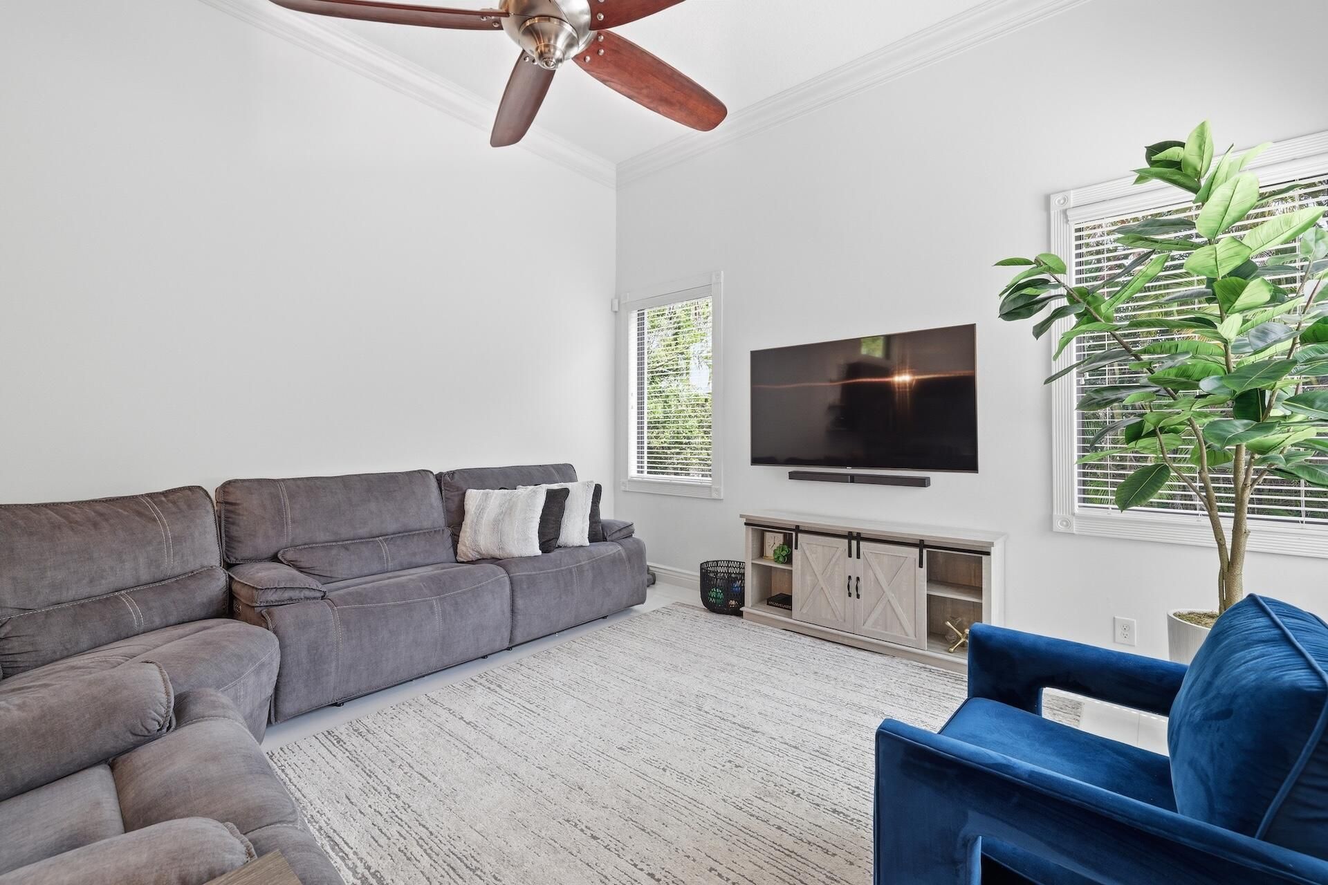 4797 NW 72nd Place, Coconut Creek, FL 33073 Photo