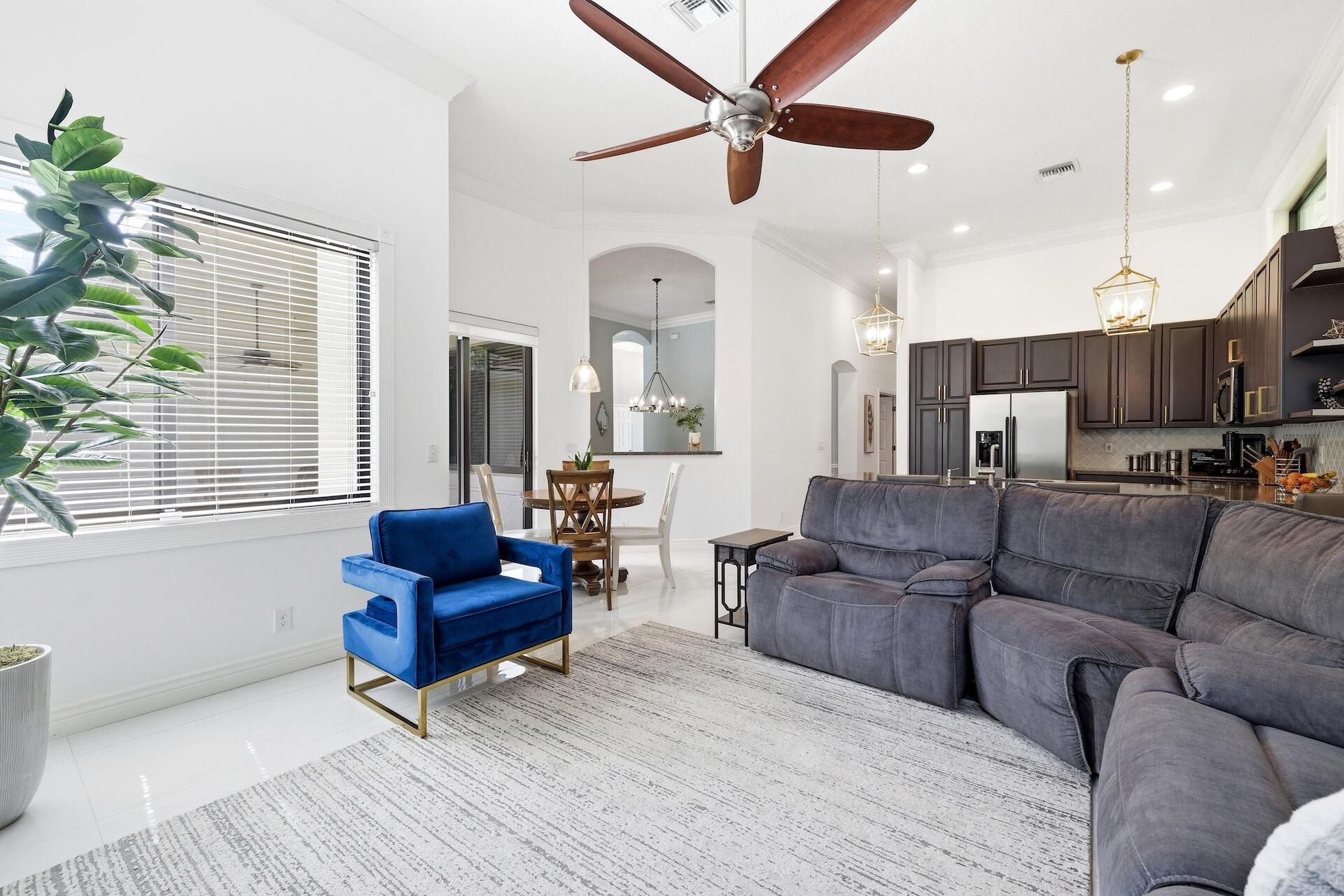 4797 NW 72nd Place, Coconut Creek, FL 33073 Photo