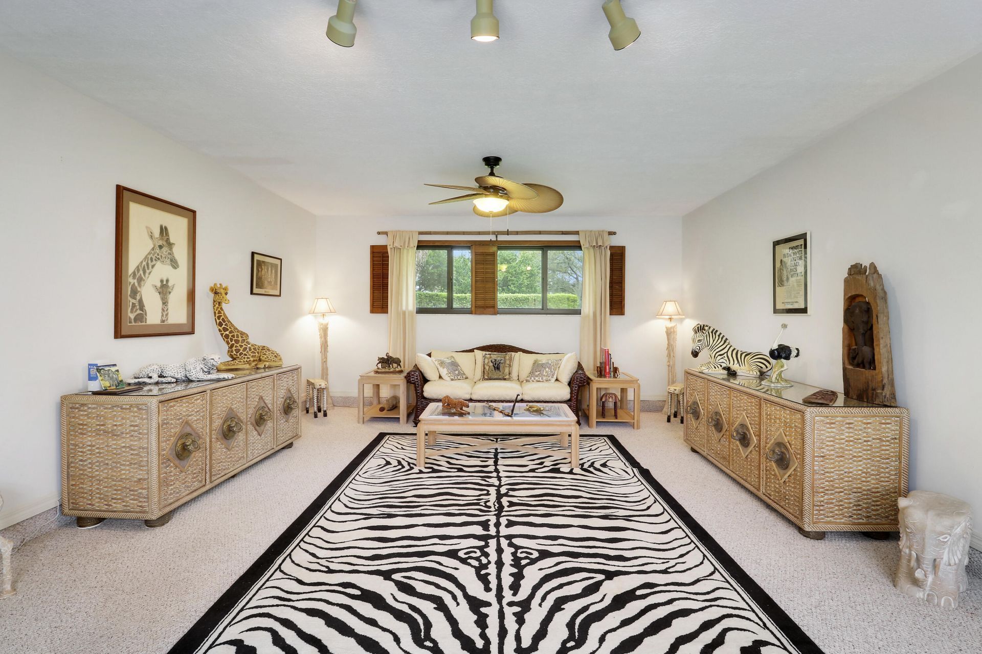 3459 SW Woodcreek Trail, Palm City, FL 34990 Photo