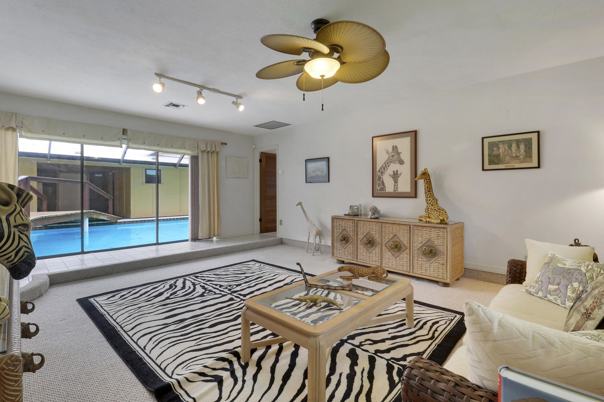 3459 SW Woodcreek Trail, Palm City, FL 34990 Photo