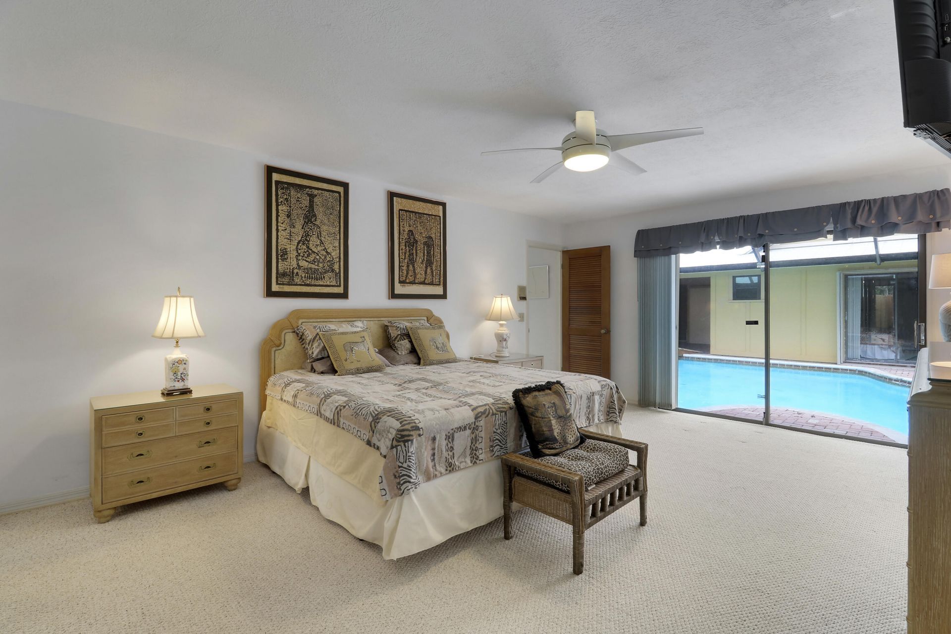 3459 SW Woodcreek Trail, Palm City, FL 34990 Photo