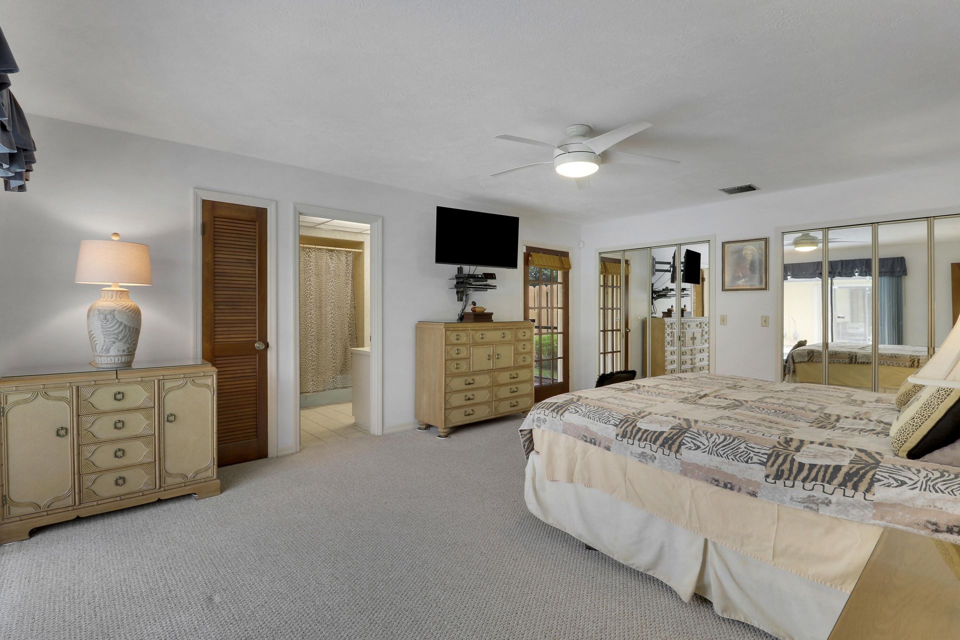 3459 SW Woodcreek Trail, Palm City, FL 34990 Photo