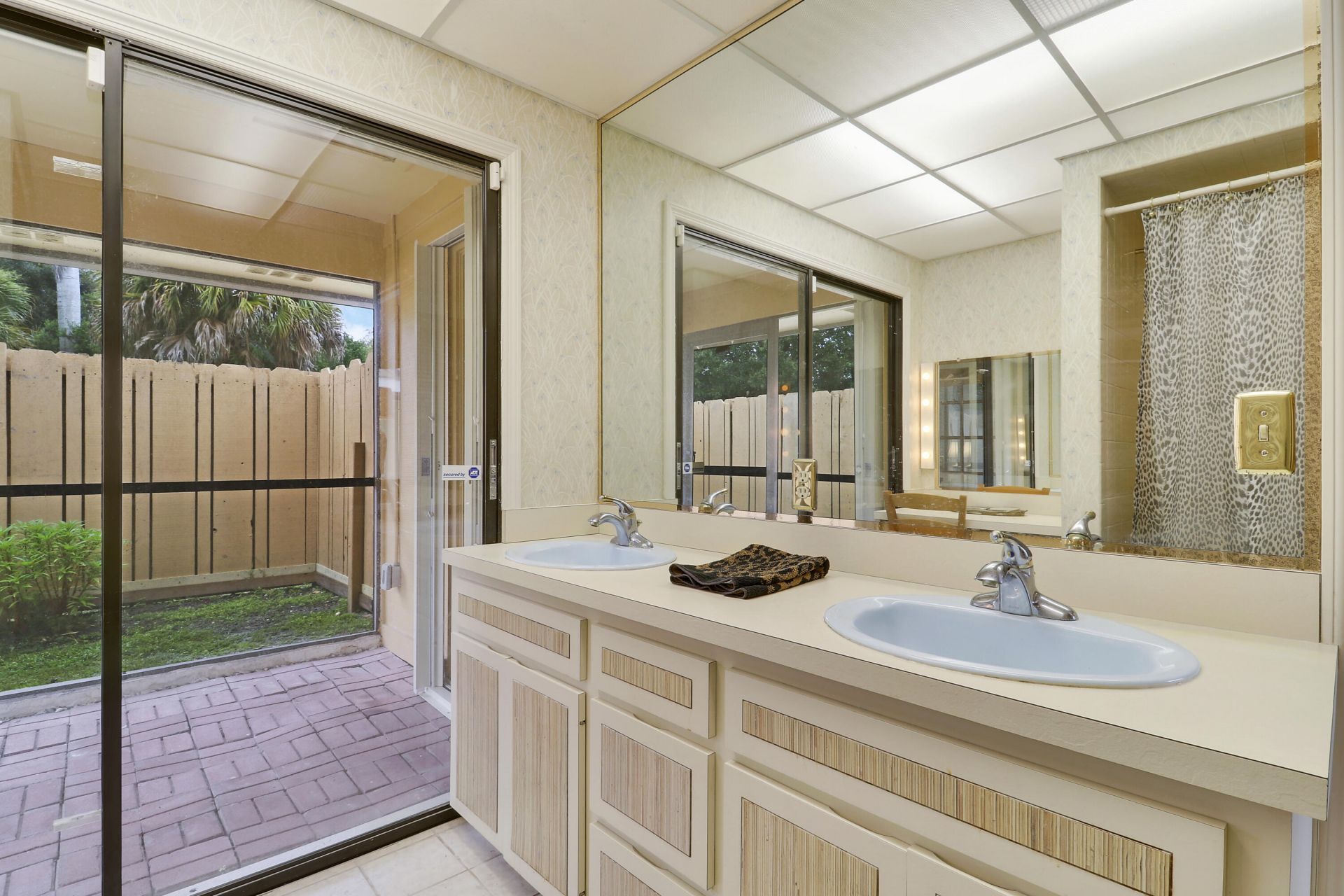 3459 SW Woodcreek Trail, Palm City, FL 34990 Photo