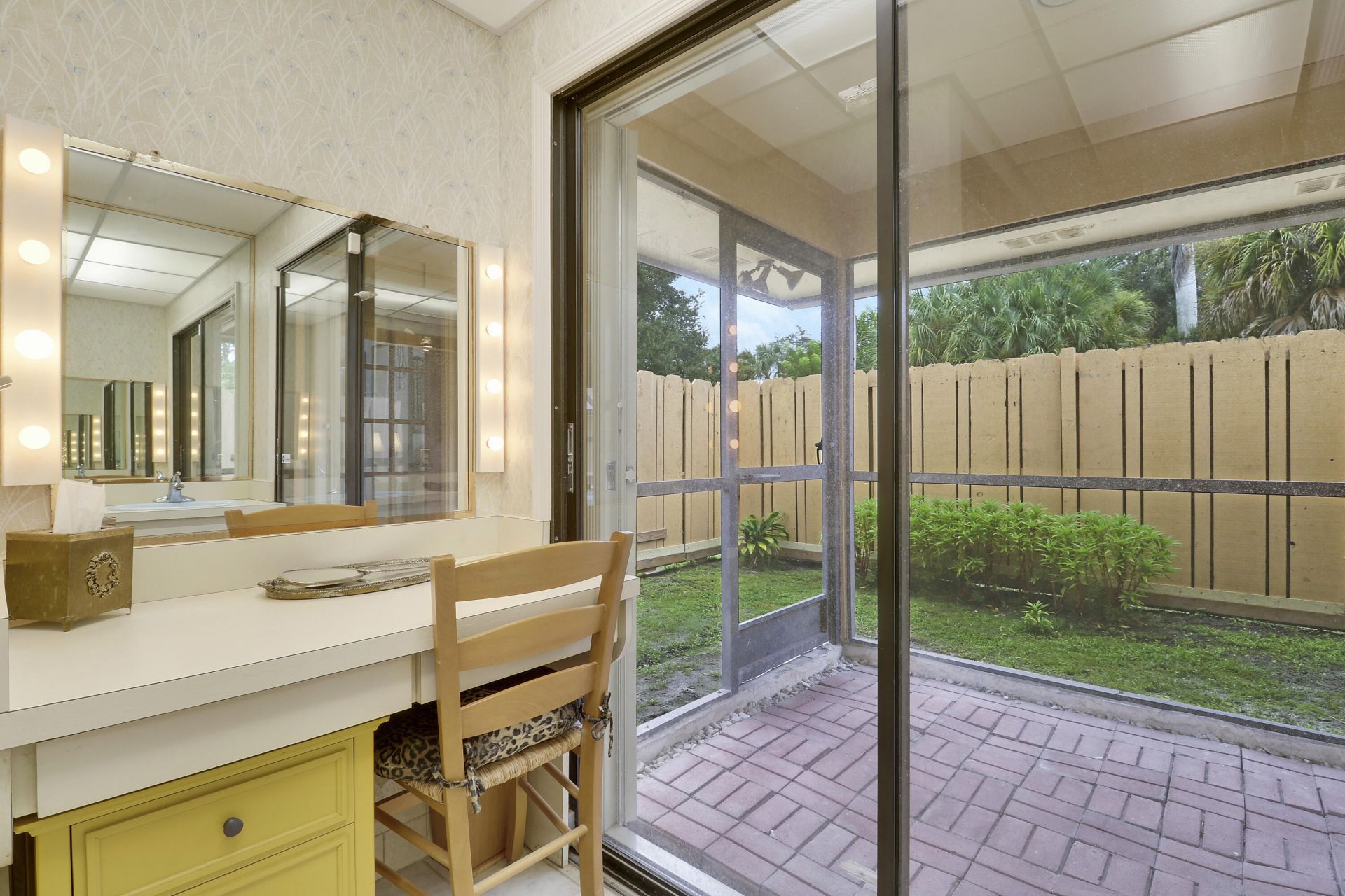 3459 SW Woodcreek Trail, Palm City, FL 34990 Photo