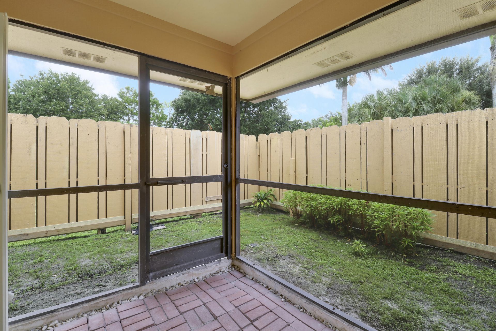 3459 SW Woodcreek Trail, Palm City, FL 34990 Photo