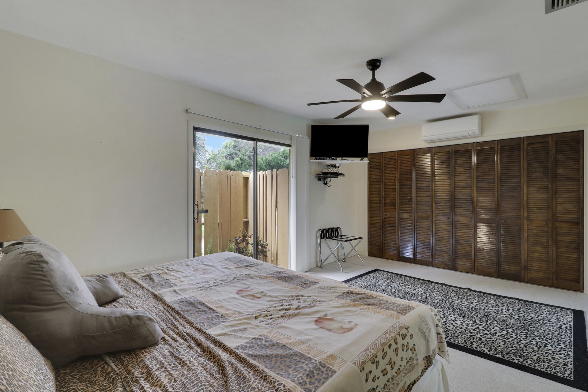 3459 SW Woodcreek Trail, Palm City, FL 34990 Photo