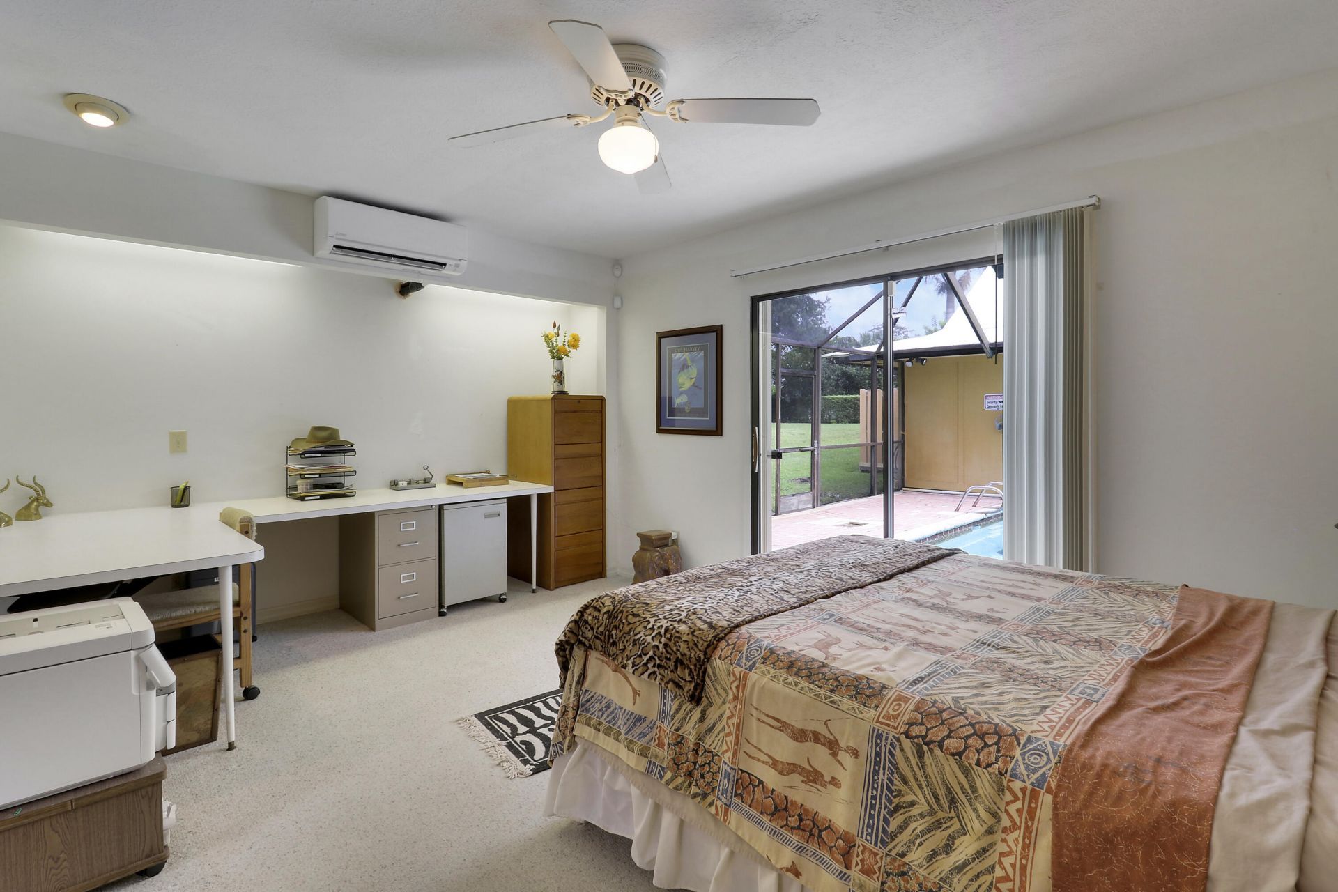 3459 SW Woodcreek Trail, Palm City, FL 34990 Photo