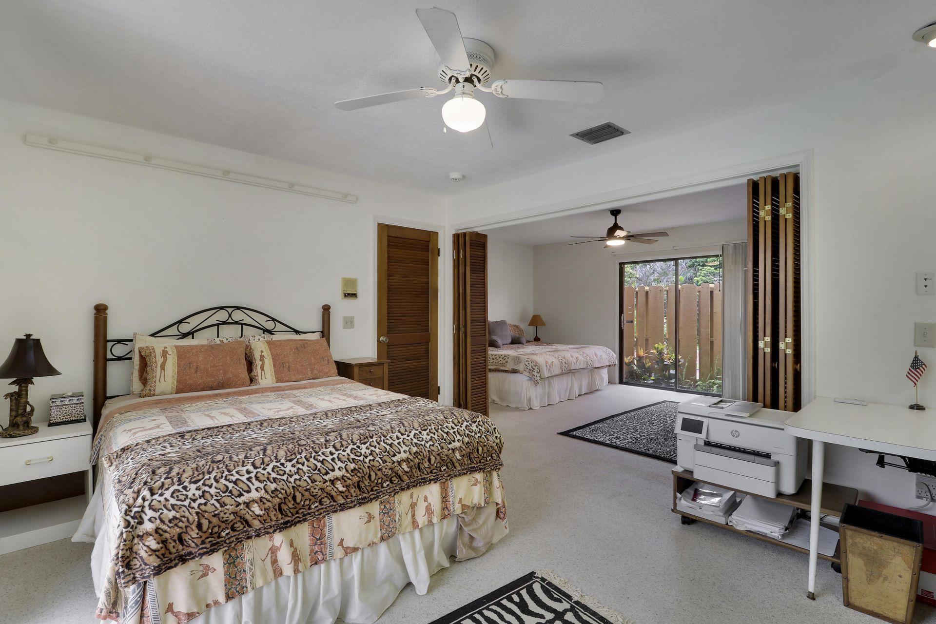 3459 SW Woodcreek Trail, Palm City, FL 34990 Photo