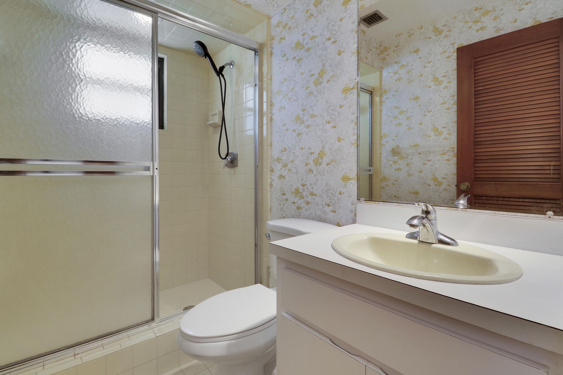 3459 SW Woodcreek Trail, Palm City, FL 34990 Photo
