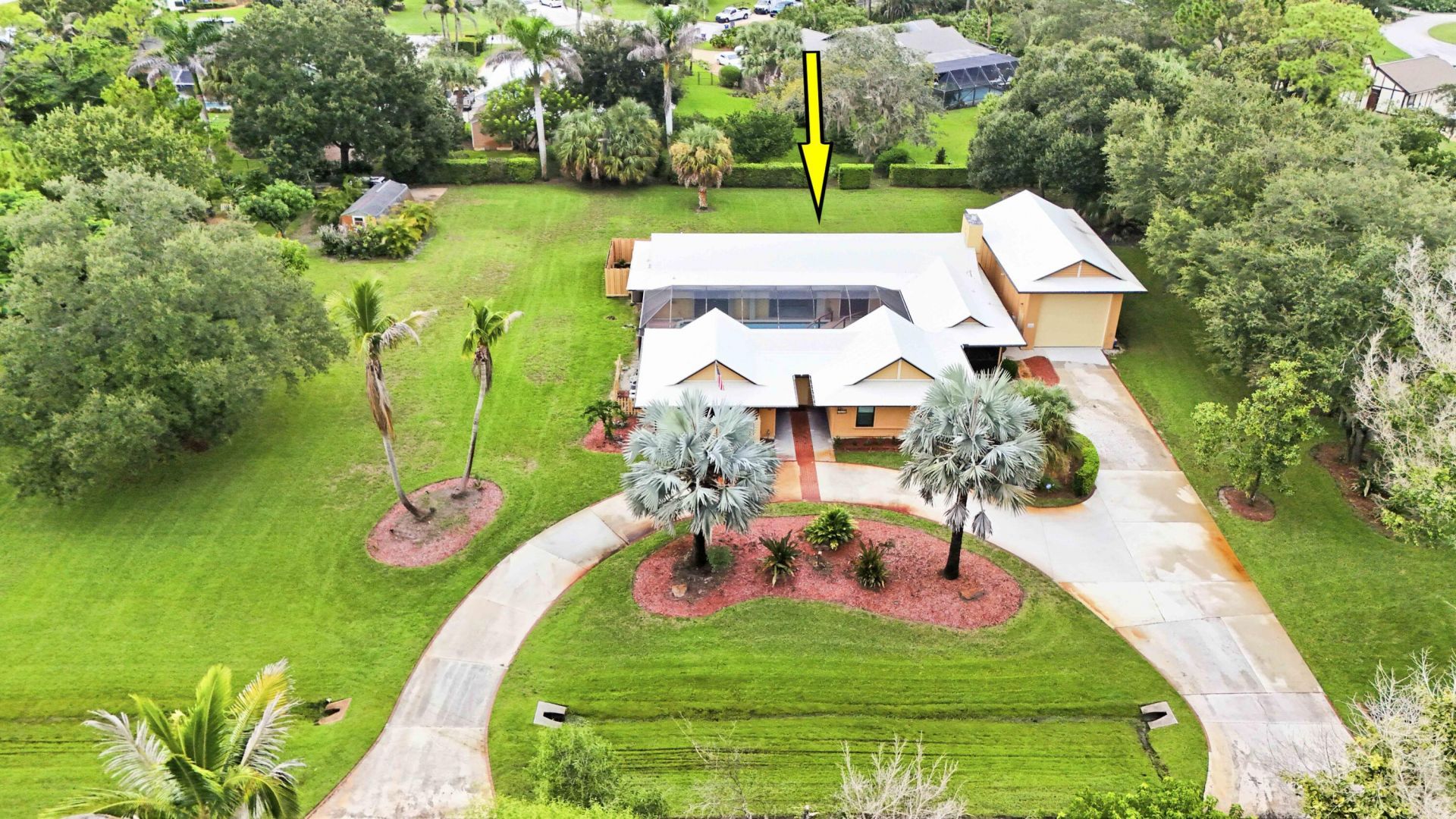 3459 SW Woodcreek Trail, Palm City, FL 34990 Photo