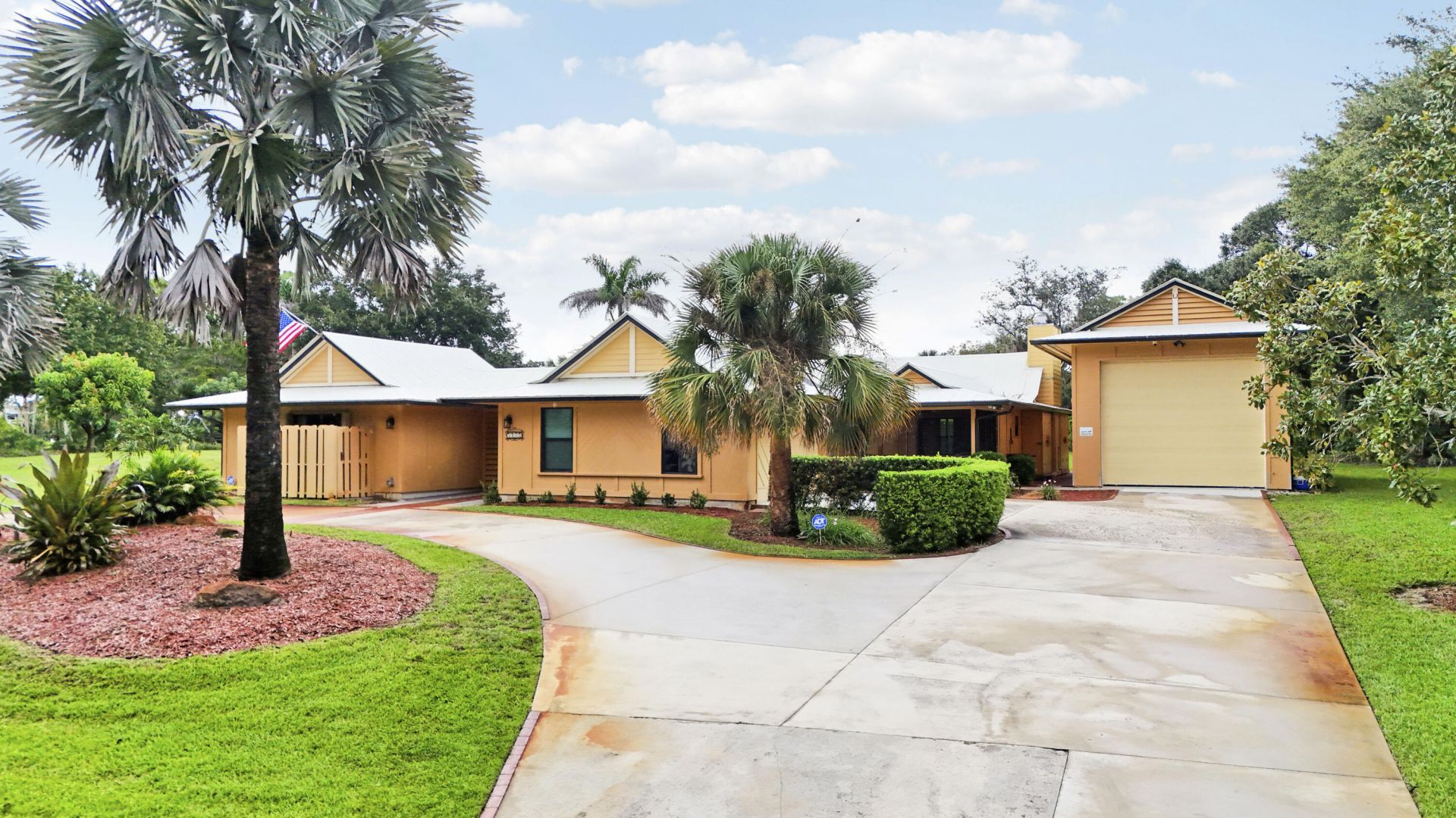 3459 SW Woodcreek Trail, Palm City, FL 34990 Photo