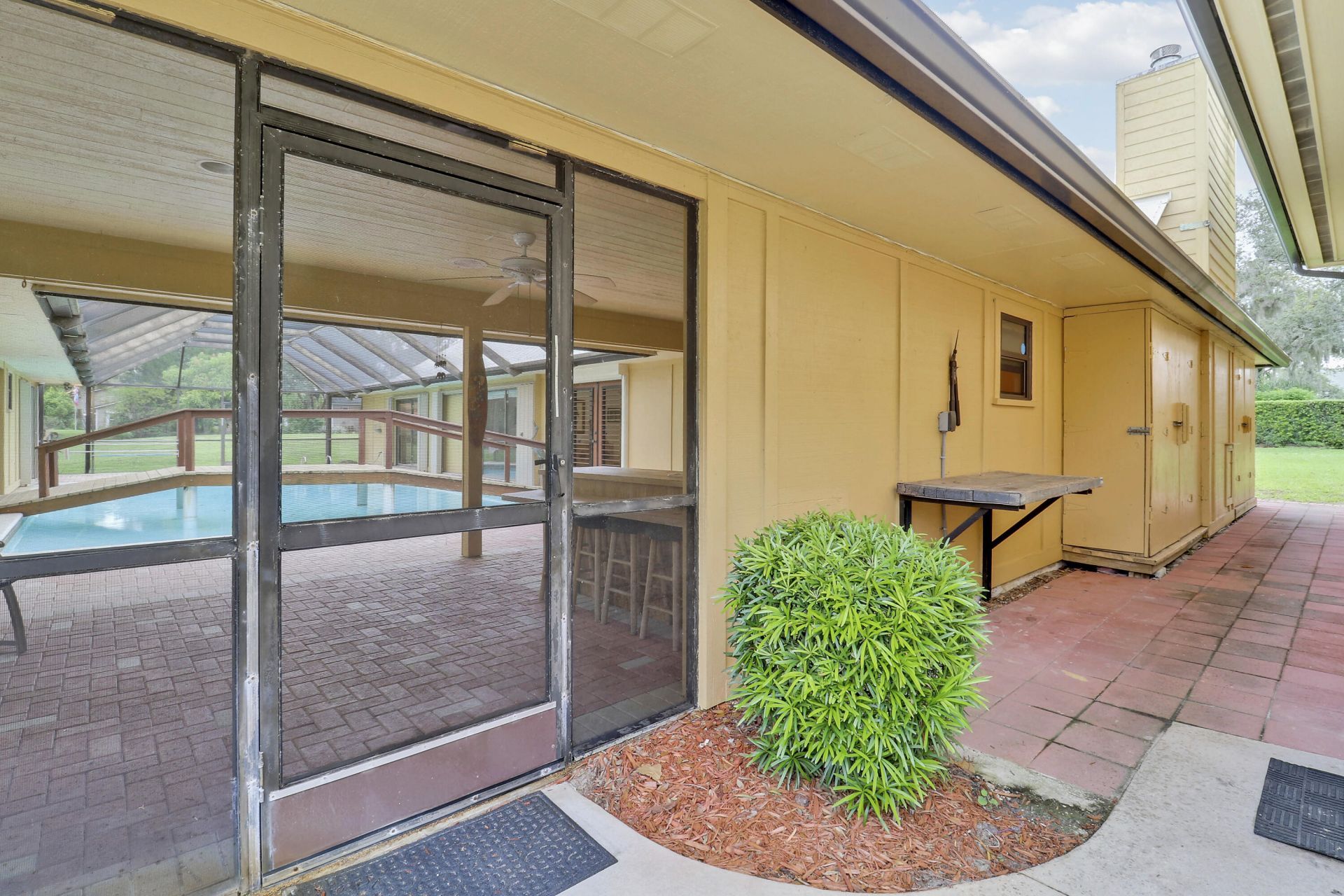 3459 SW Woodcreek Trail, Palm City, FL 34990 Photo