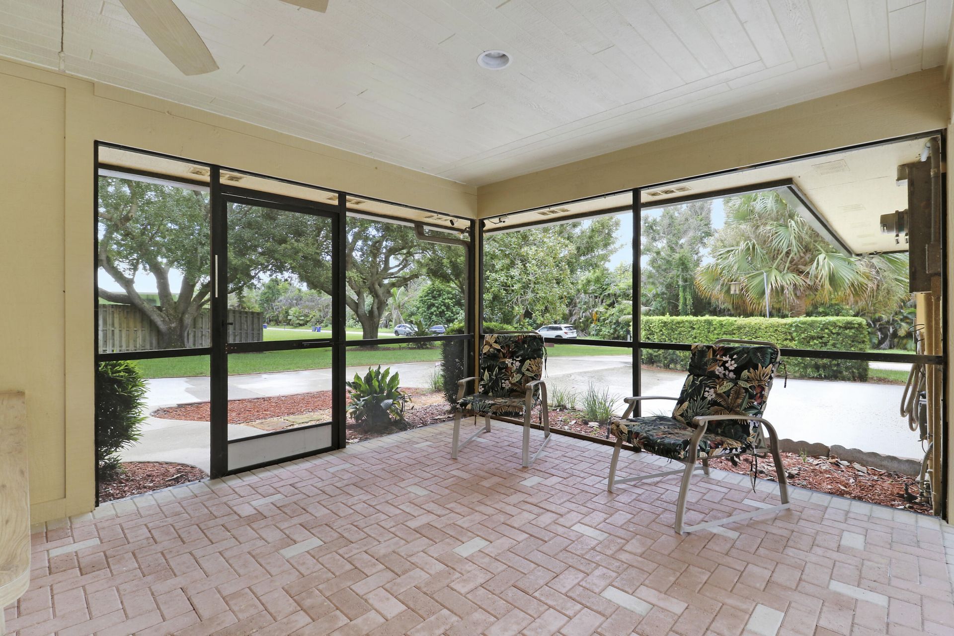3459 SW Woodcreek Trail, Palm City, FL 34990 Photo