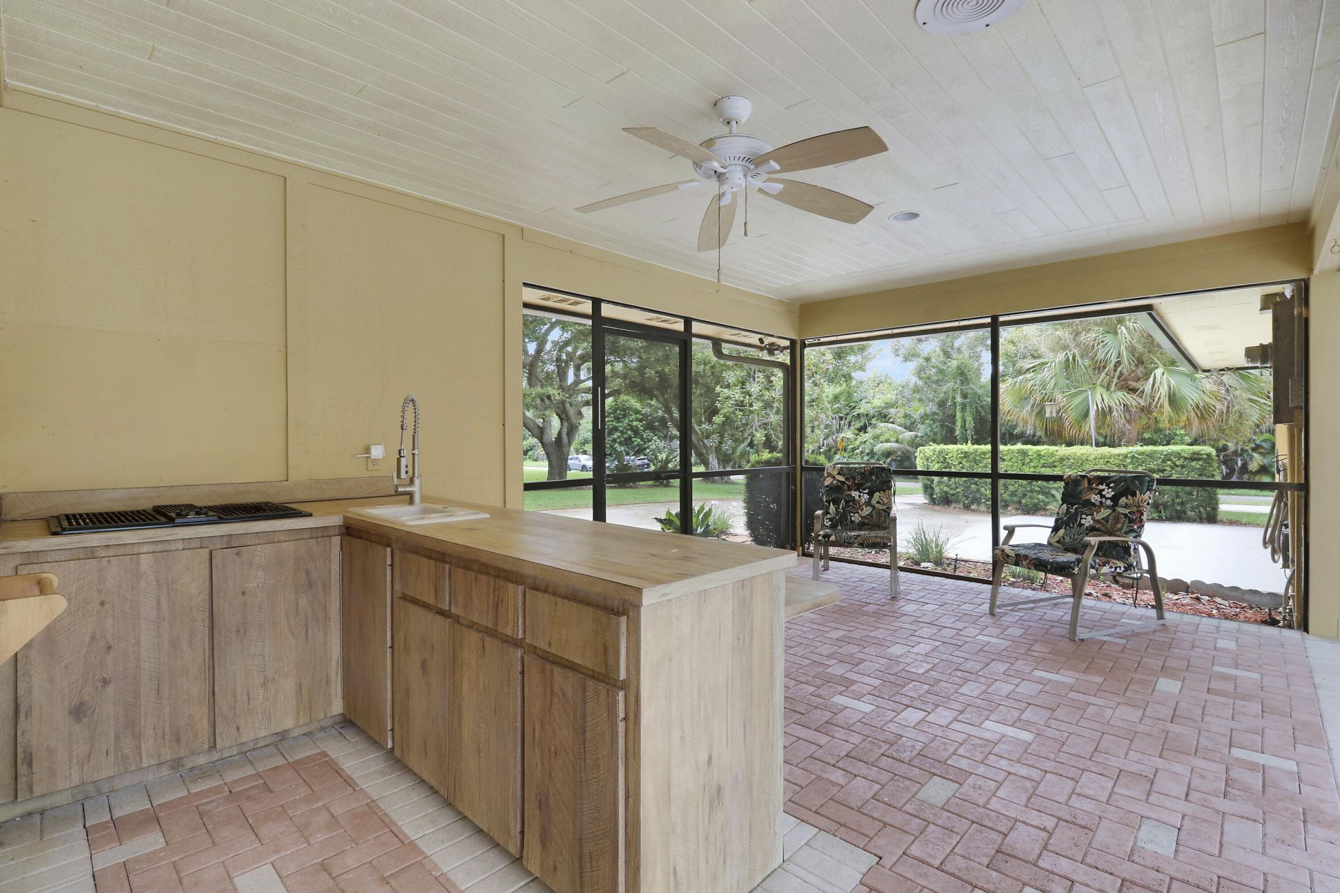 3459 SW Woodcreek Trail, Palm City, FL 34990 Photo