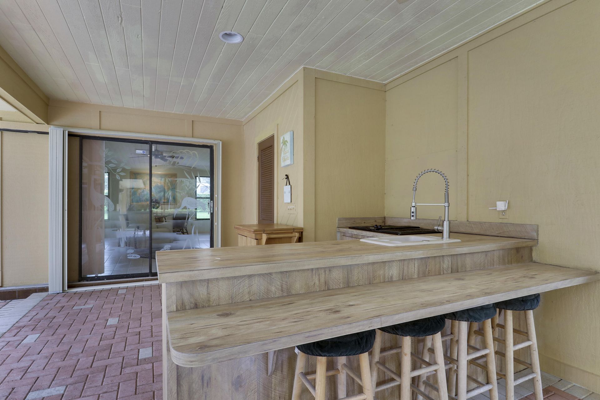 3459 SW Woodcreek Trail, Palm City, FL 34990 Photo
