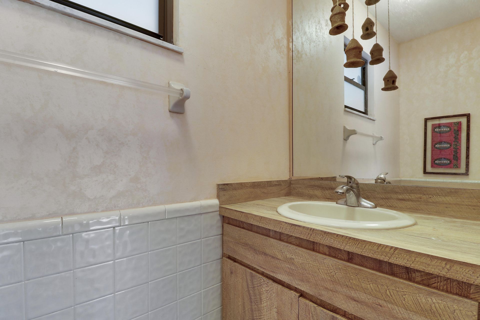 3459 SW Woodcreek Trail, Palm City, FL 34990 Photo