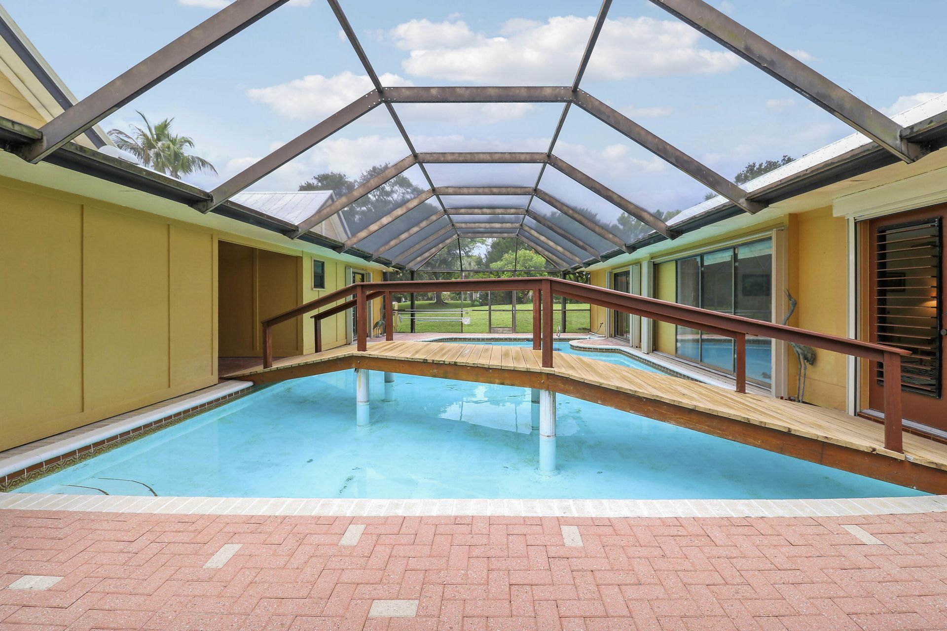 3459 SW Woodcreek Trail, Palm City, FL 34990 Photo