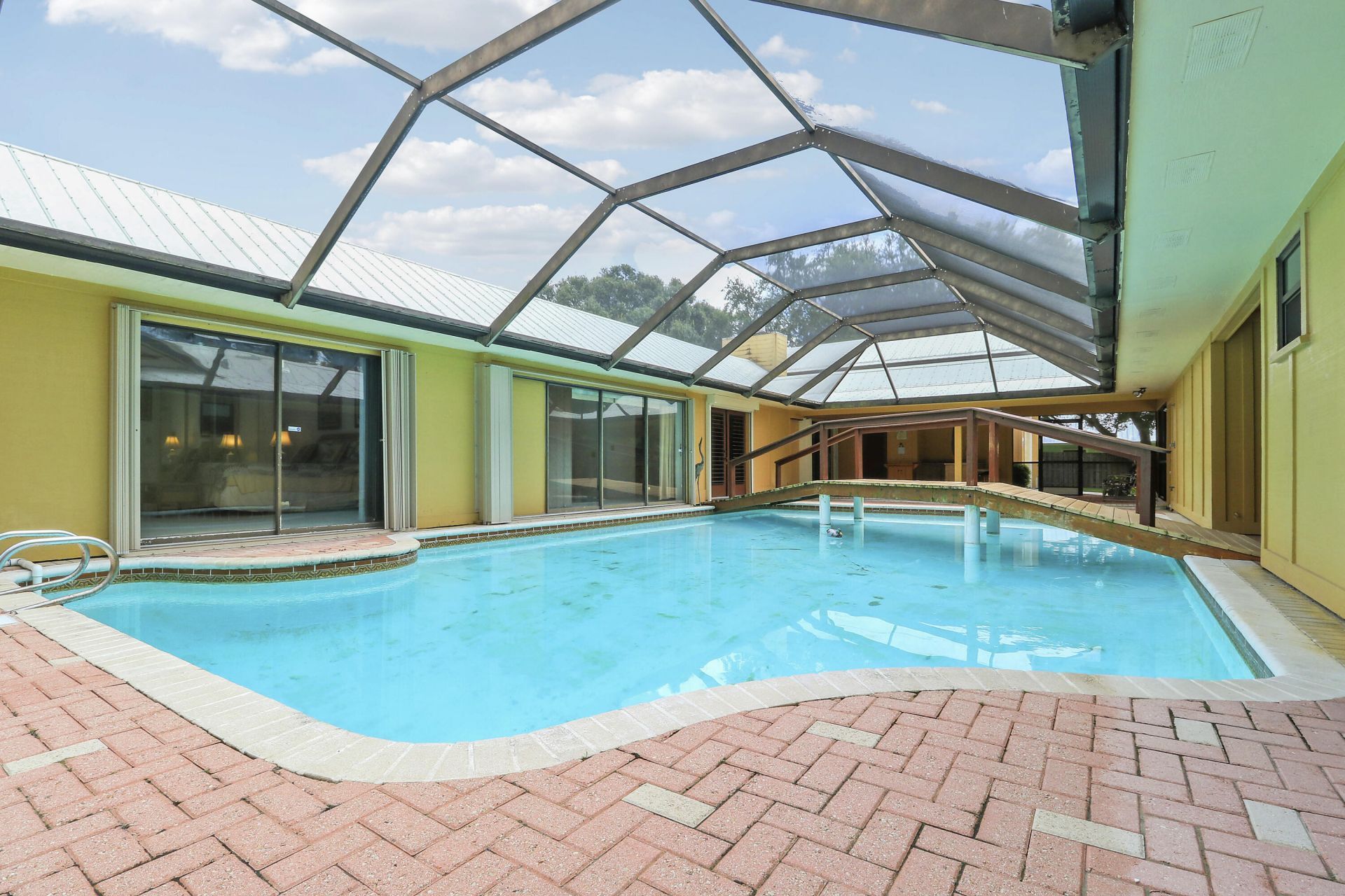 3459 SW Woodcreek Trail, Palm City, FL 34990 Photo