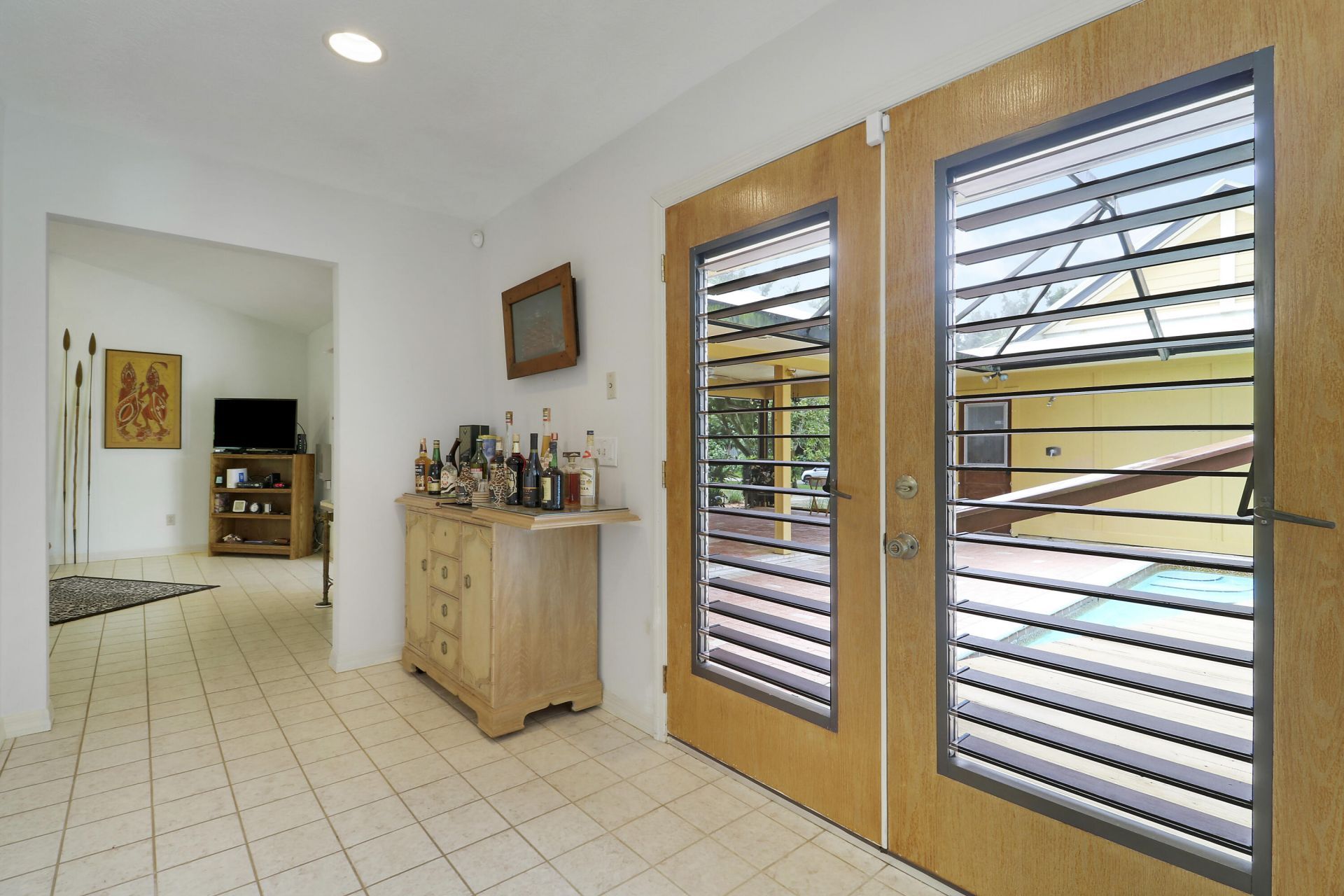 3459 SW Woodcreek Trail, Palm City, FL 34990 Photo