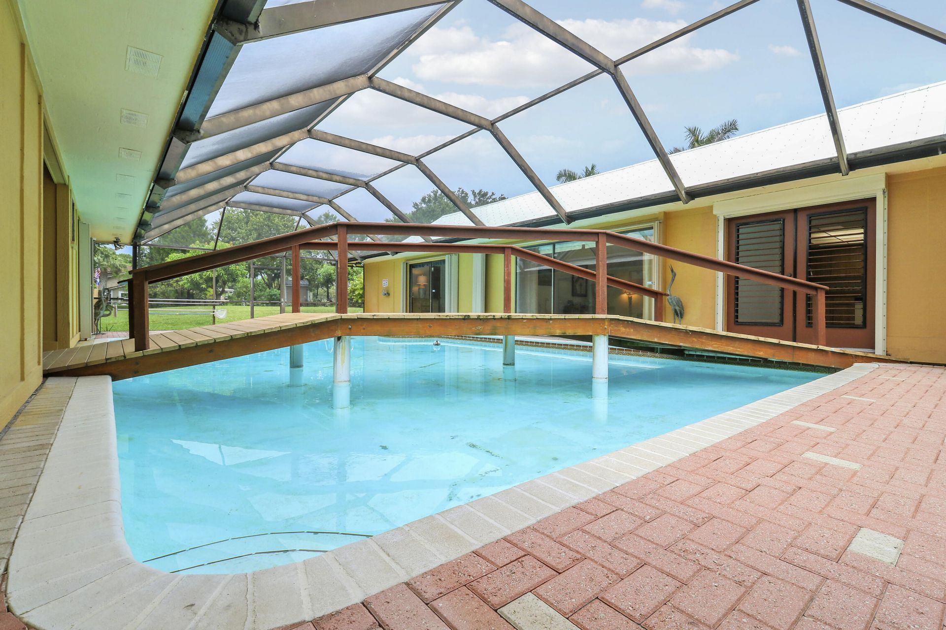 3459 SW Woodcreek Trail, Palm City, FL 34990 Photo