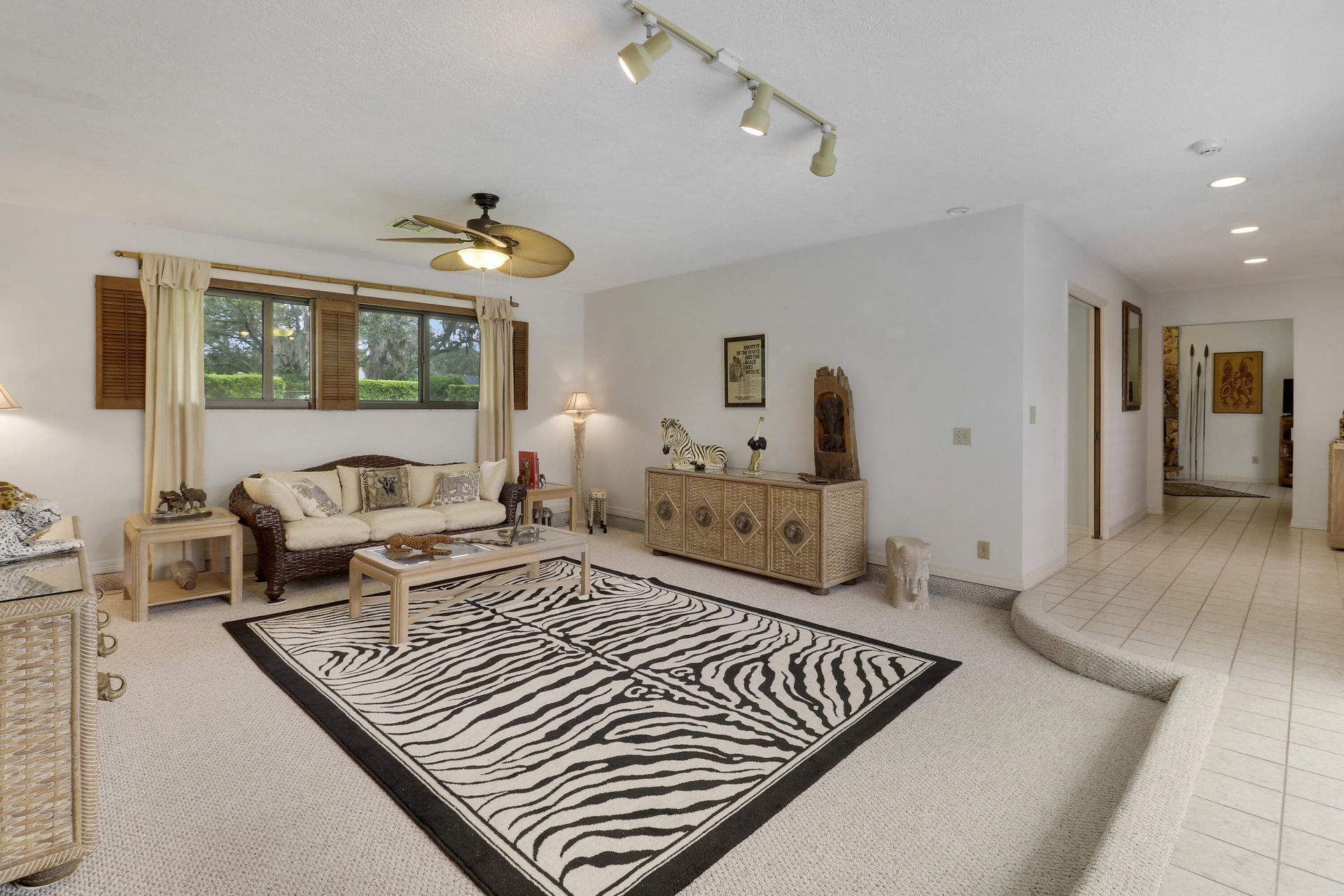 3459 SW Woodcreek Trail, Palm City, FL 34990 Photo