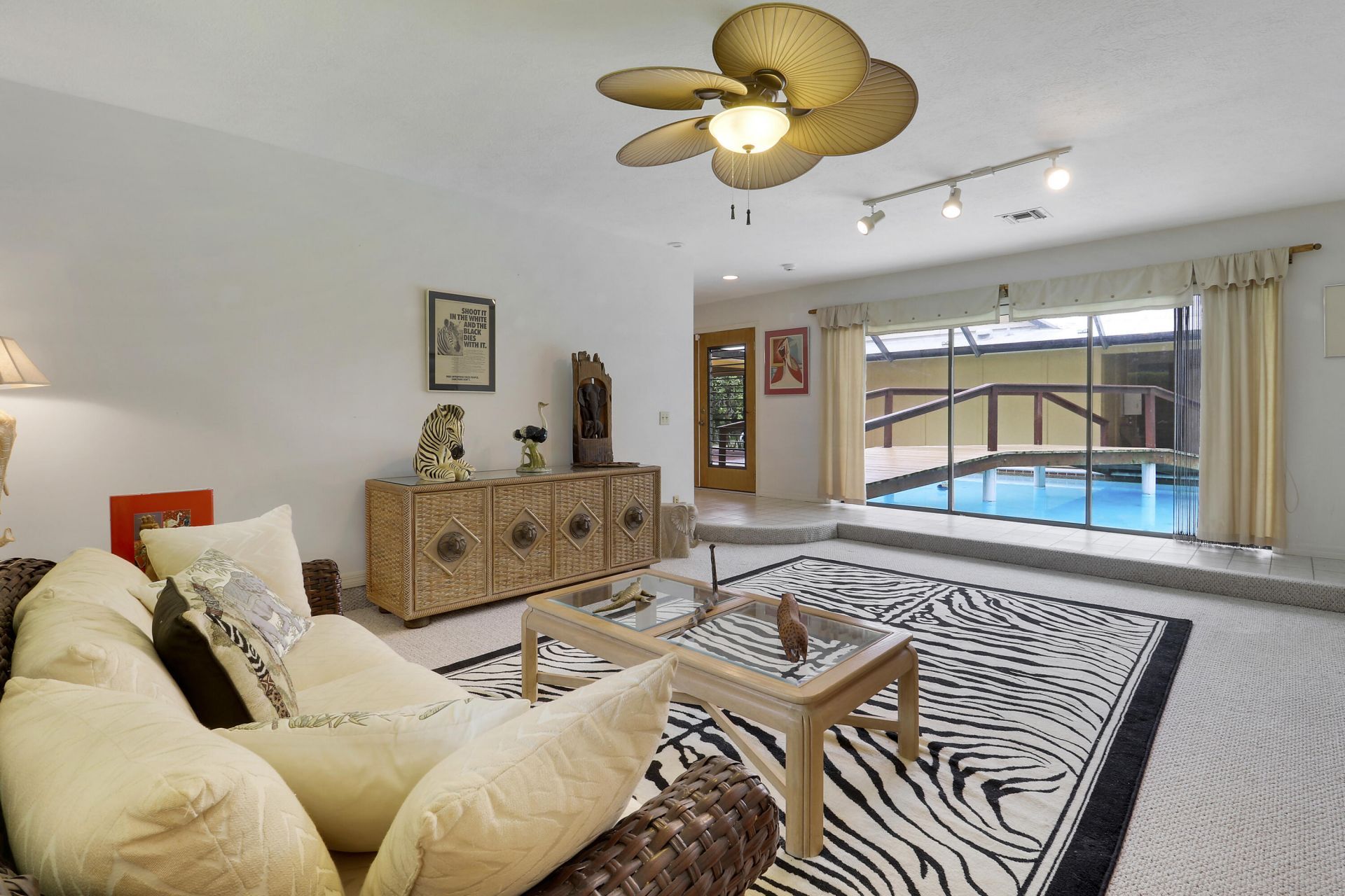 3459 SW Woodcreek Trail, Palm City, FL 34990 Photo