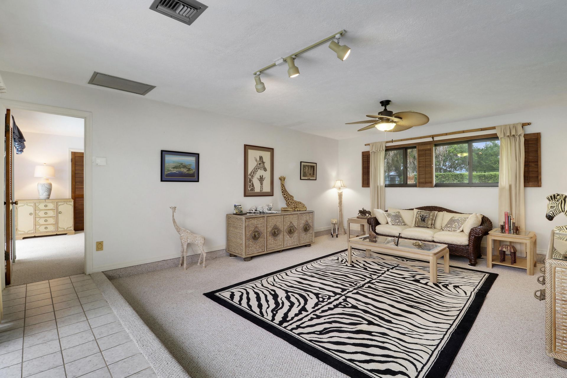 3459 SW Woodcreek Trail, Palm City, FL 34990 Photo