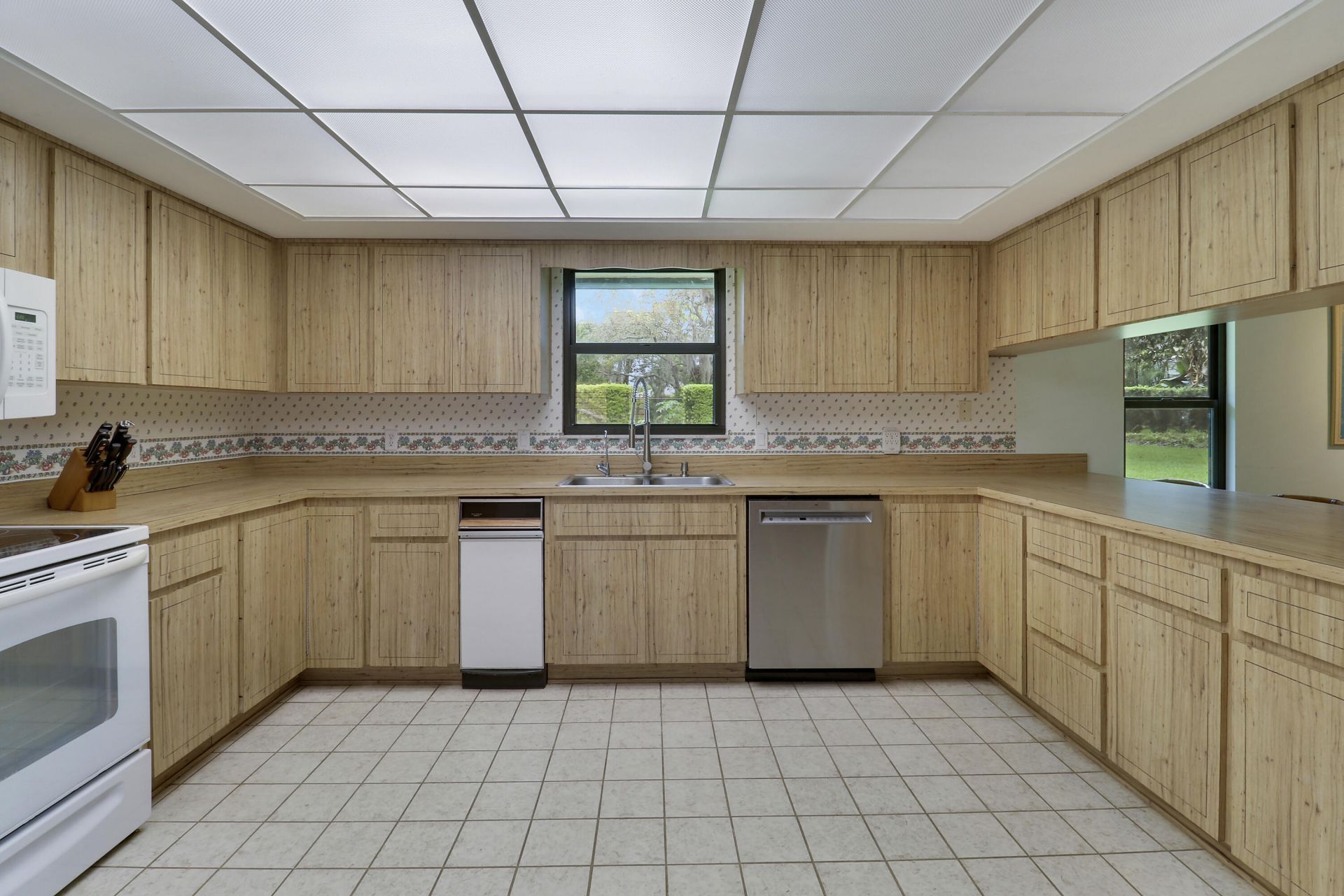 3459 SW Woodcreek Trail, Palm City, FL 34990 Photo