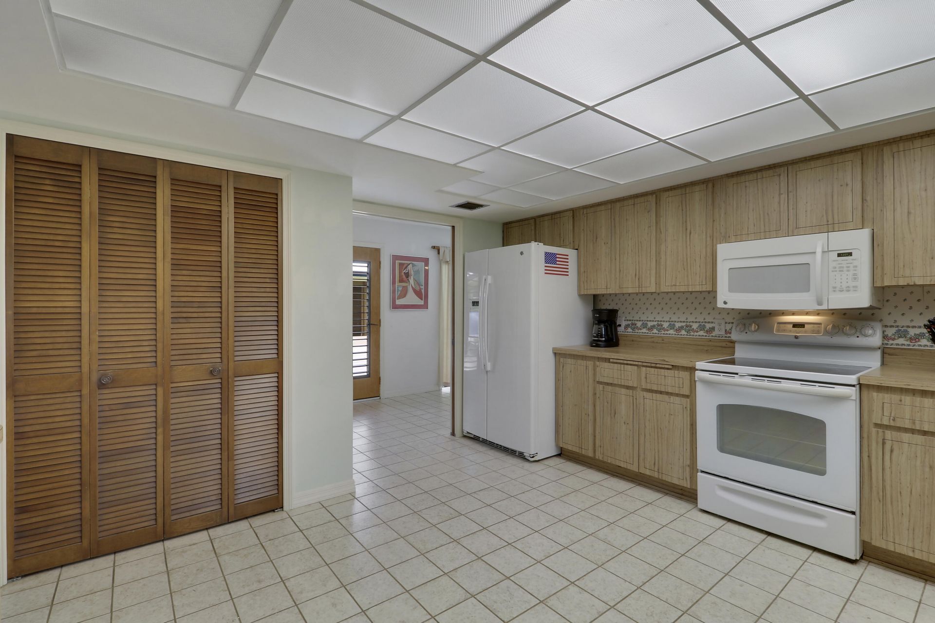 3459 SW Woodcreek Trail, Palm City, FL 34990 Photo