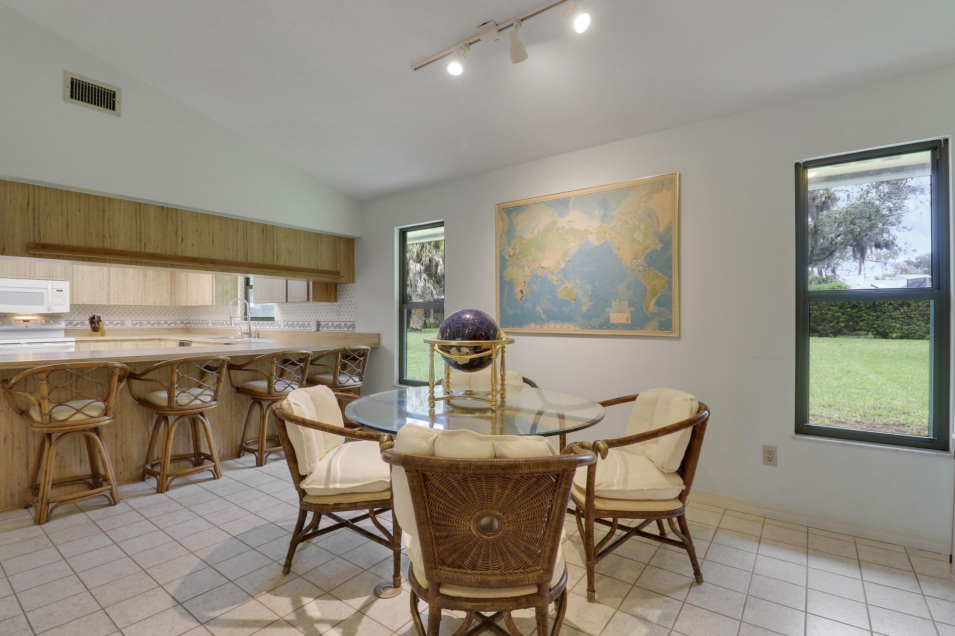 3459 SW Woodcreek Trail, Palm City, FL 34990 Photo