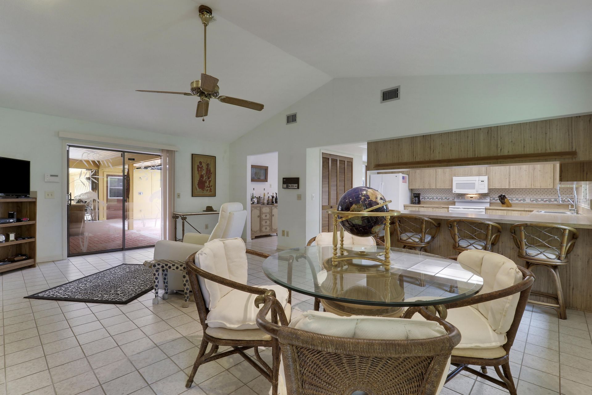 3459 SW Woodcreek Trail, Palm City, FL 34990 Photo