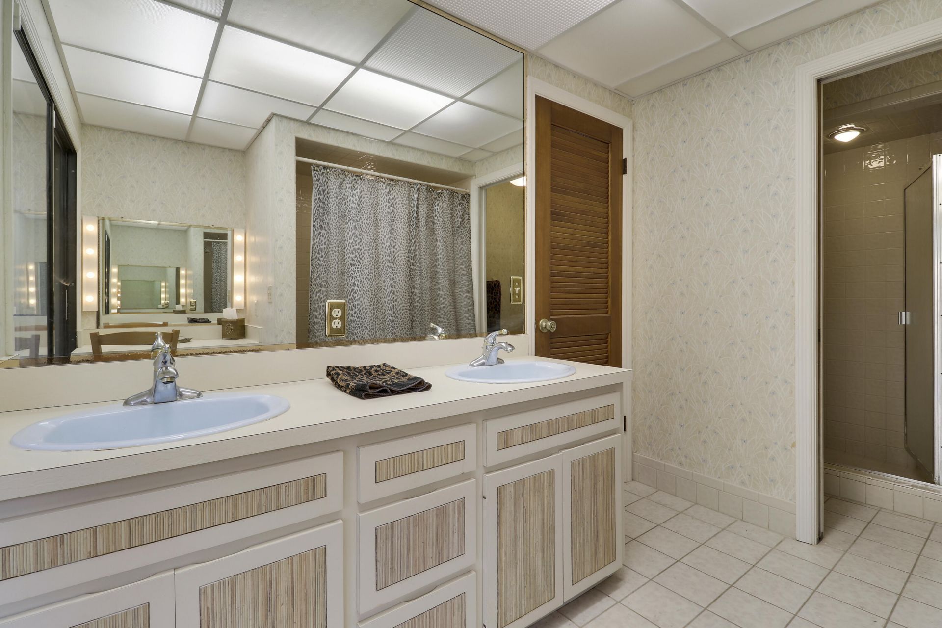 3459 SW Woodcreek Trail, Palm City, FL 34990 Photo