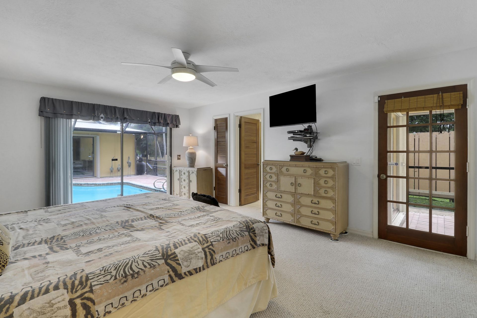 3459 SW Woodcreek Trail, Palm City, FL 34990 Photo