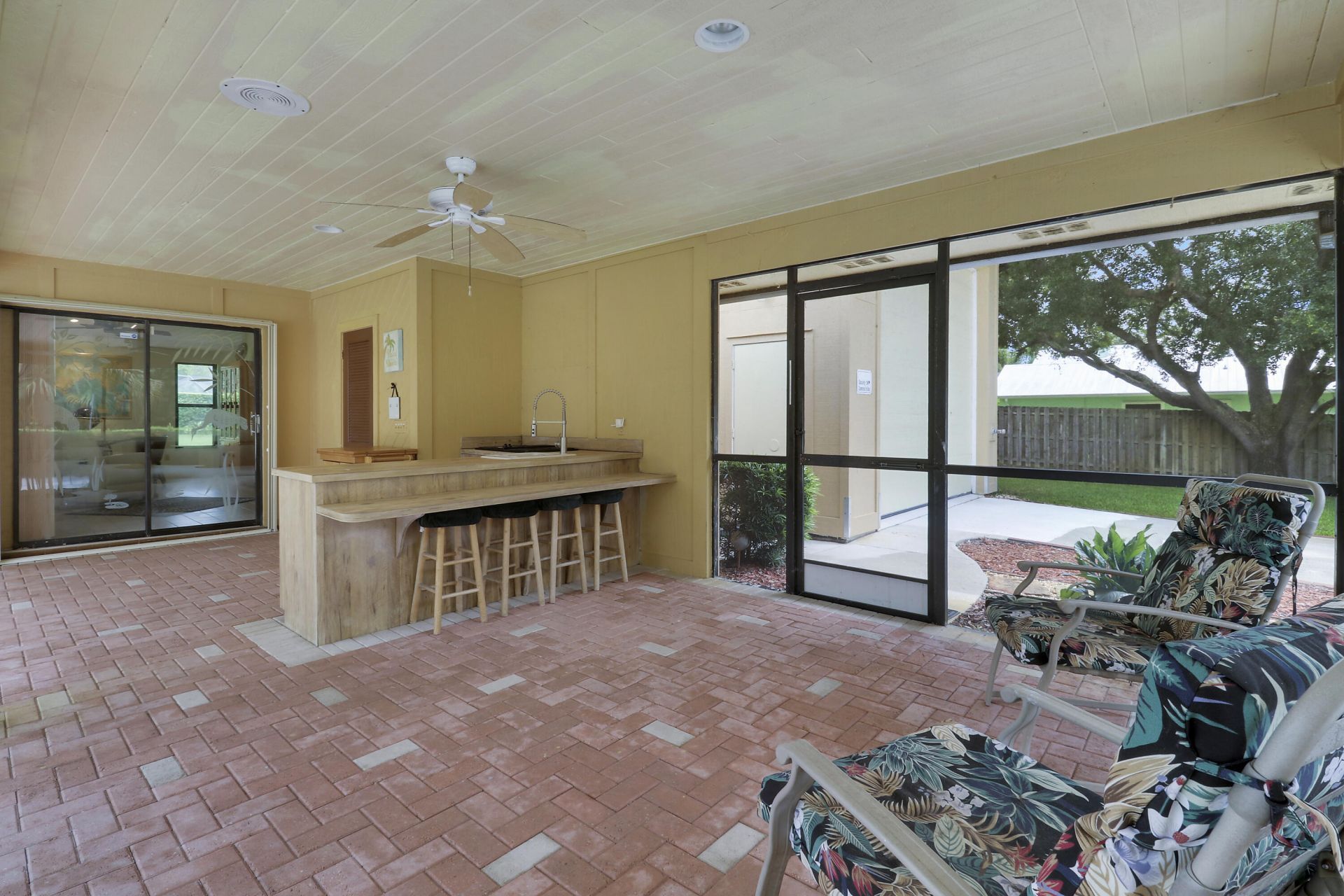 3459 SW Woodcreek Trail, Palm City, FL 34990 Photo