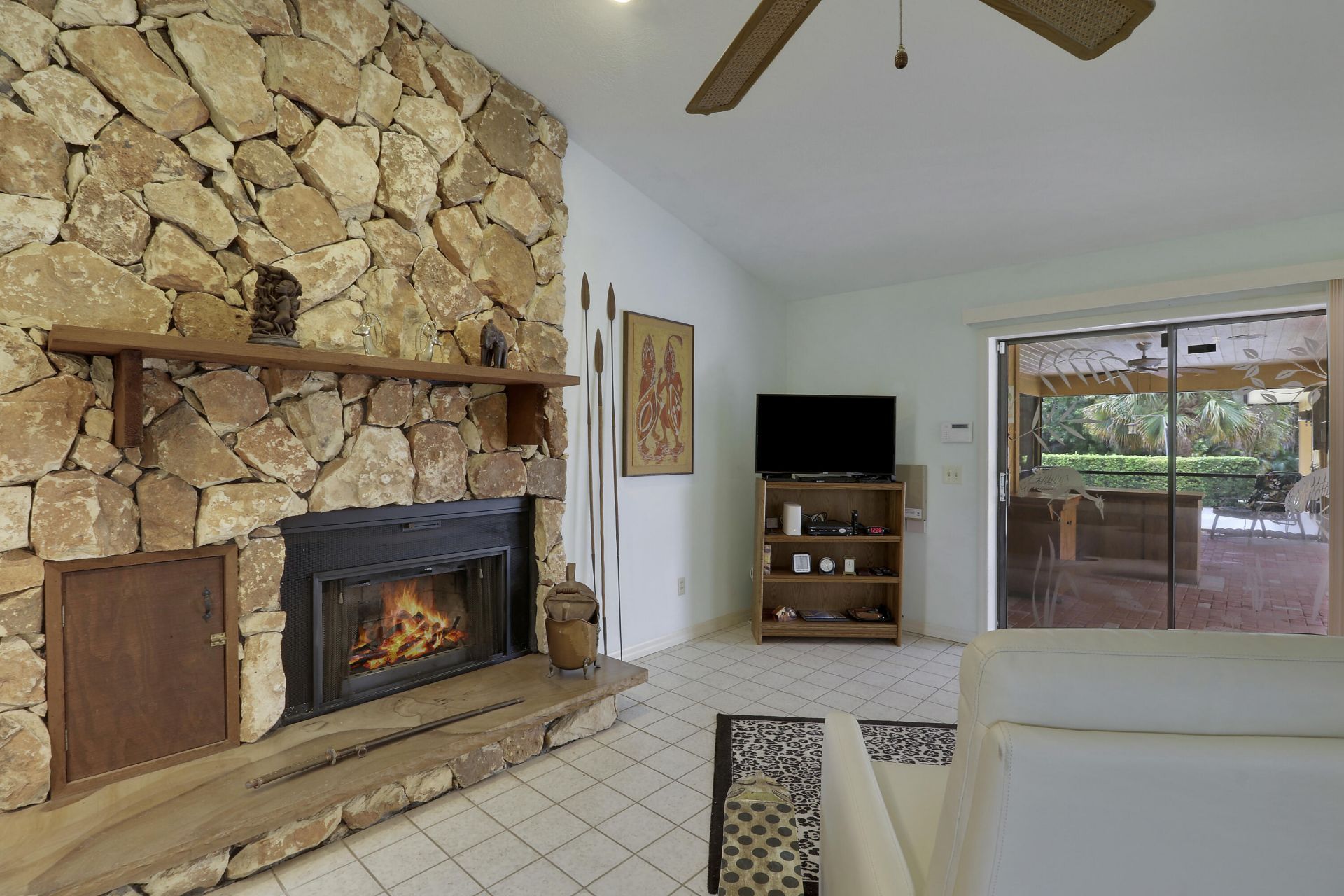 3459 SW Woodcreek Trail, Palm City, FL 34990 Photo
