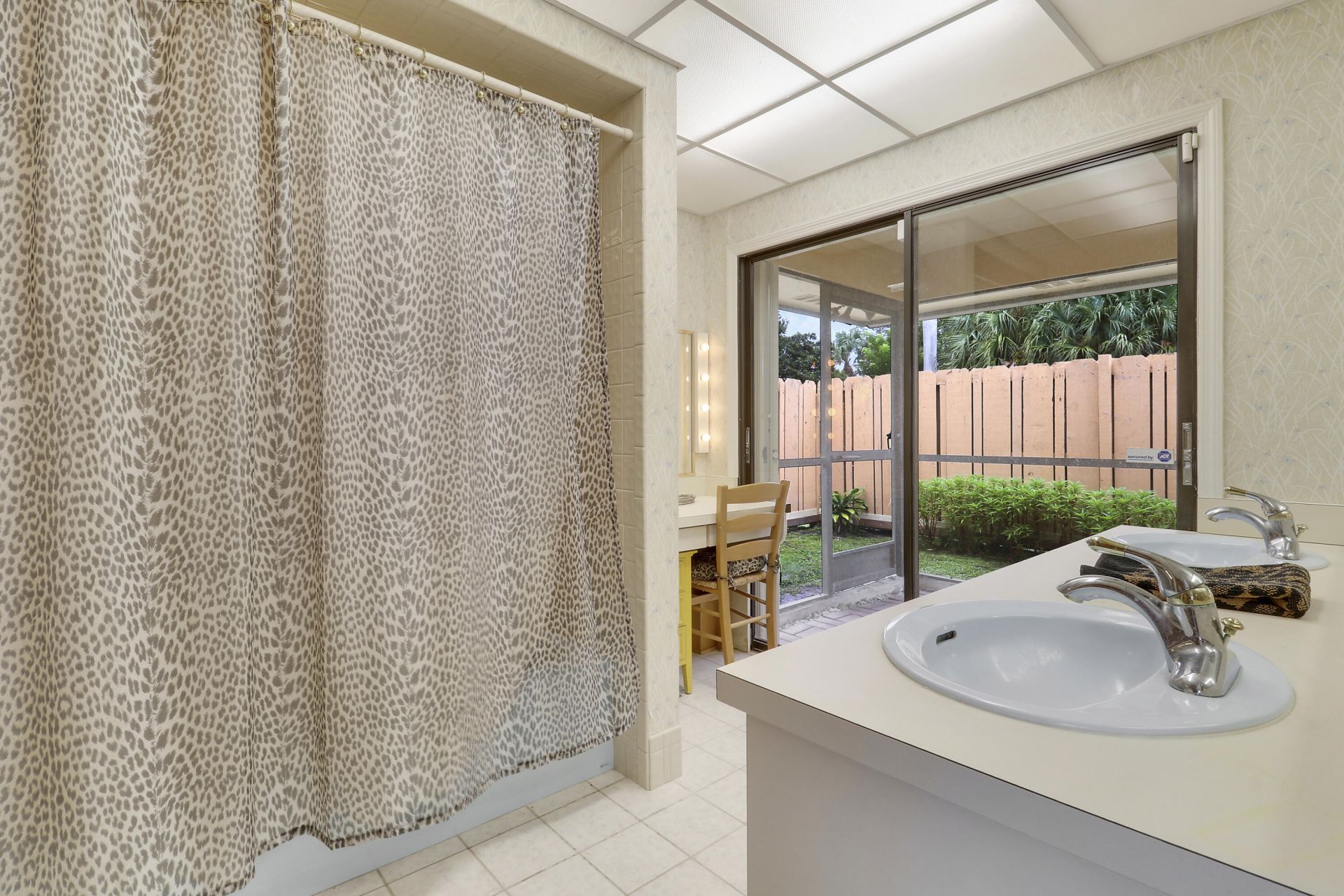 3459 SW Woodcreek Trail, Palm City, FL 34990 Photo