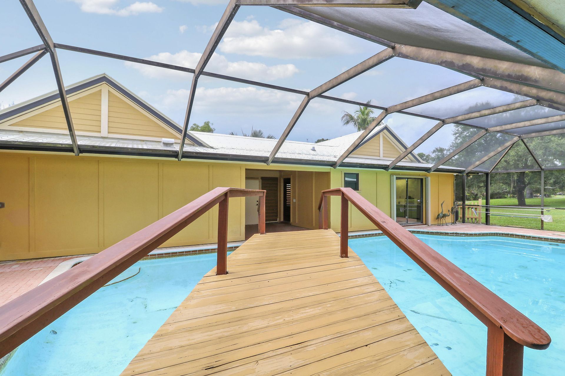 3459 SW Woodcreek Trail, Palm City, FL 34990 Photo