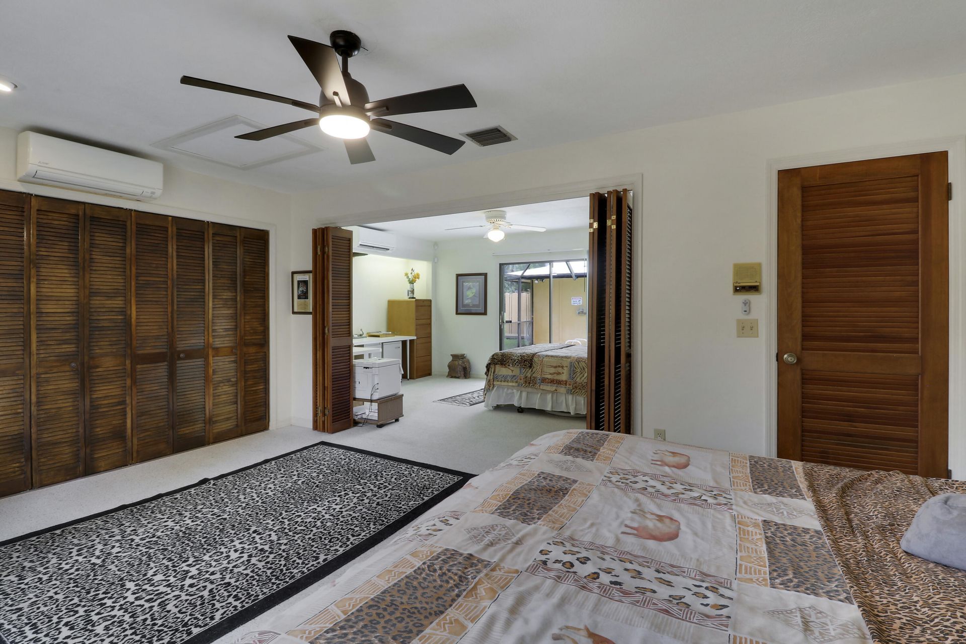 3459 SW Woodcreek Trail, Palm City, FL 34990 Photo