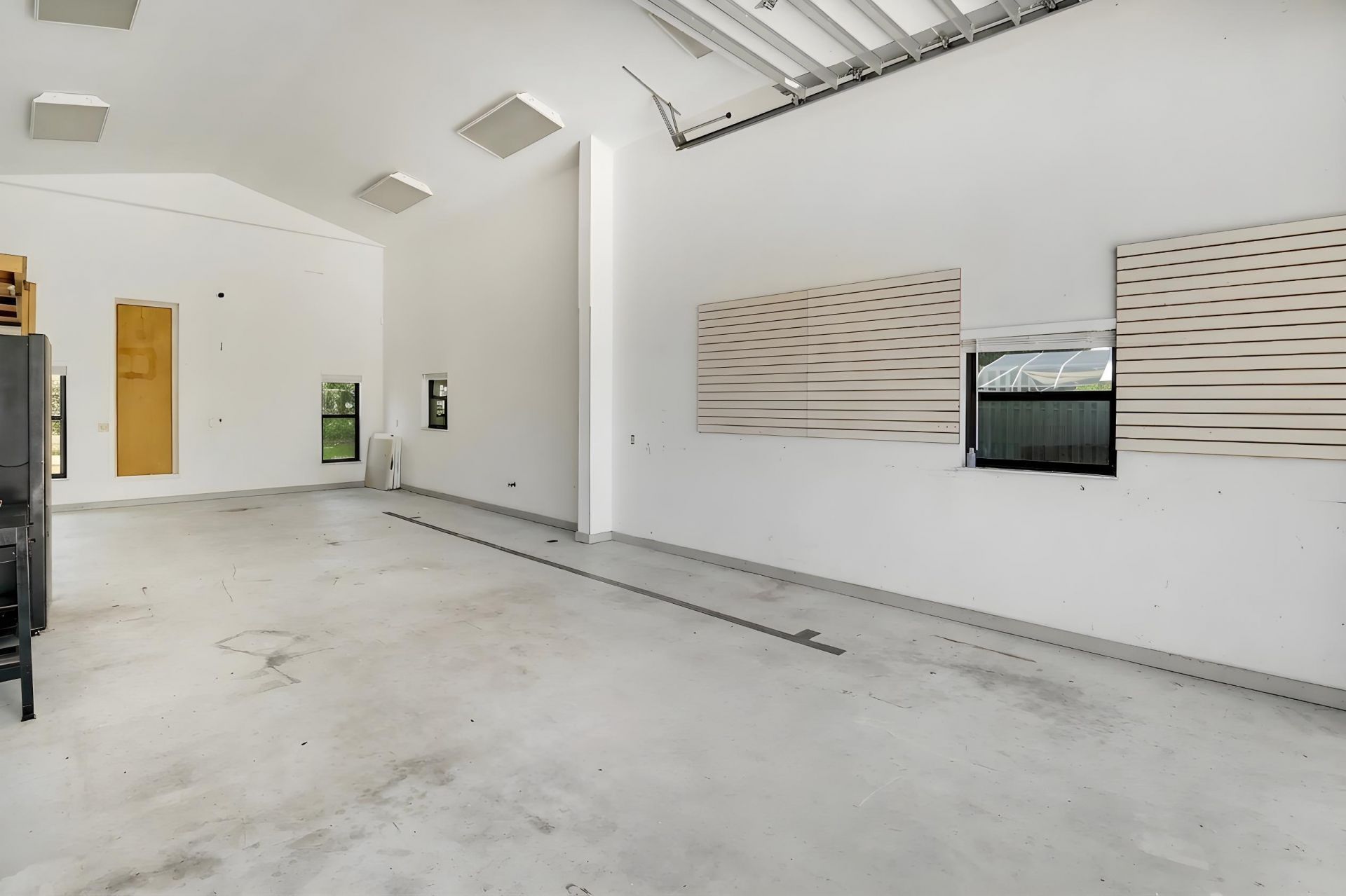 3459 SW Woodcreek Trail, Palm City, FL 34990 Photo