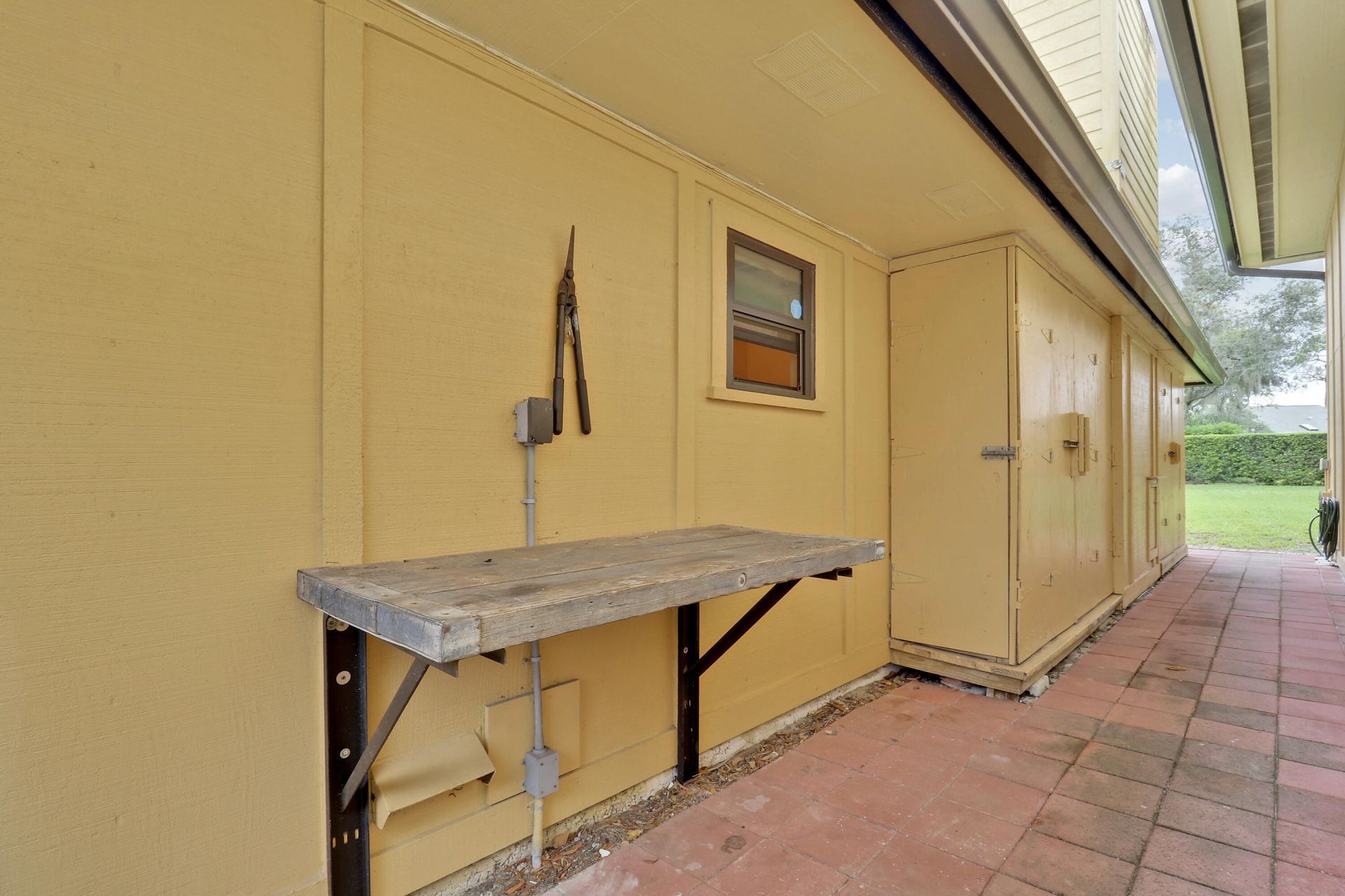 3459 SW Woodcreek Trail, Palm City, FL 34990 Photo