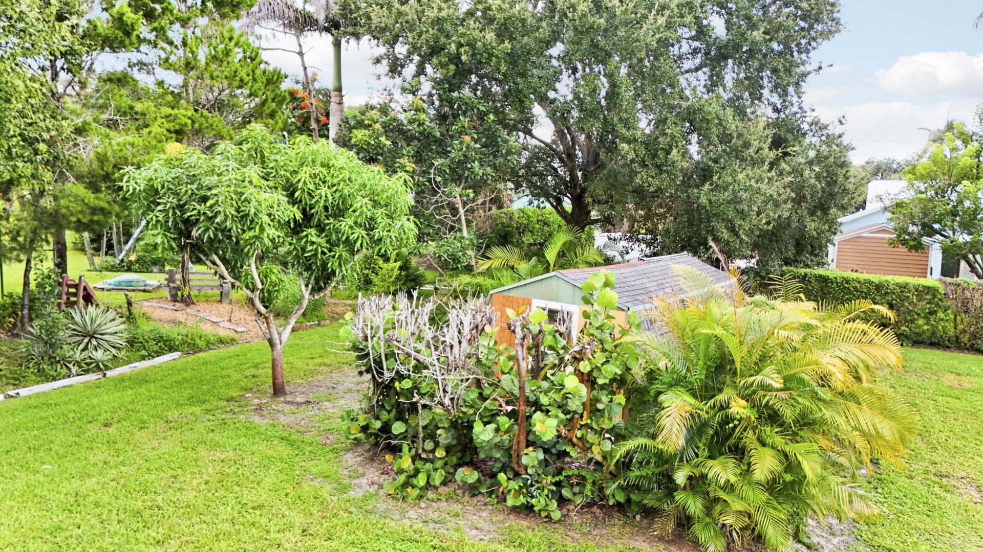 3459 SW Woodcreek Trail, Palm City, FL 34990 Photo
