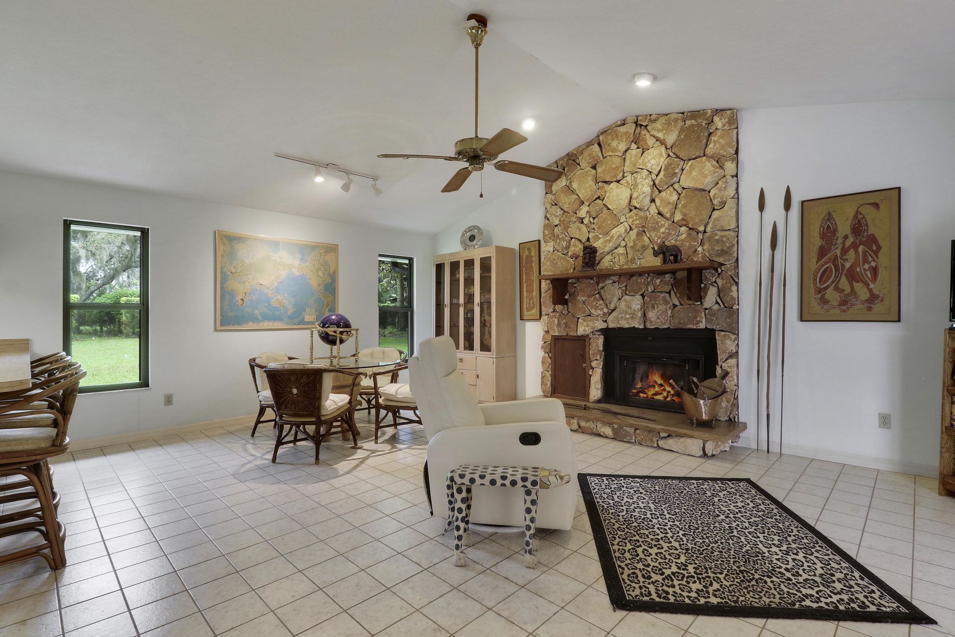 3459 SW Woodcreek Trail, Palm City, FL 34990 Photo