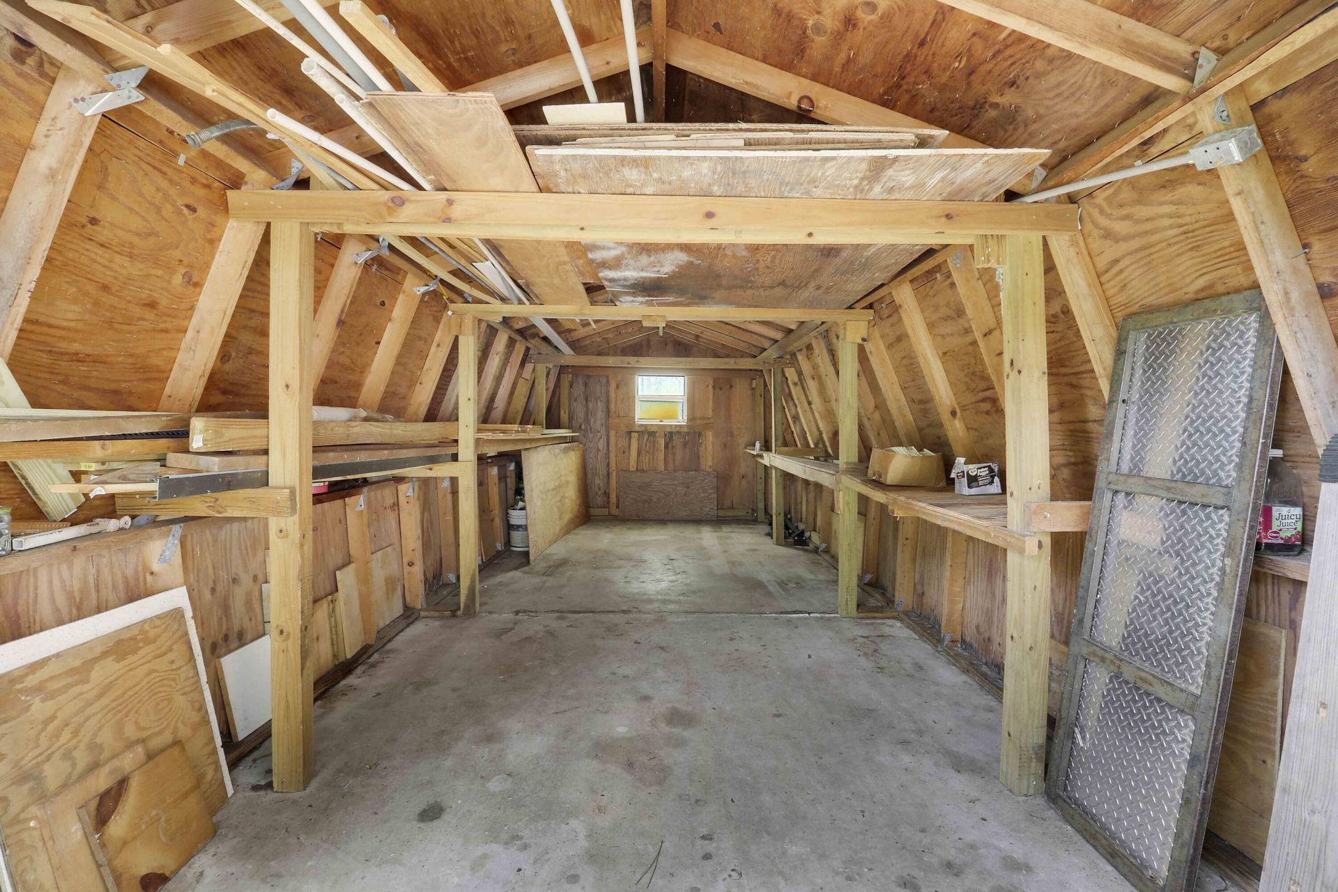 3459 SW Woodcreek Trail, Palm City, FL 34990 Photo