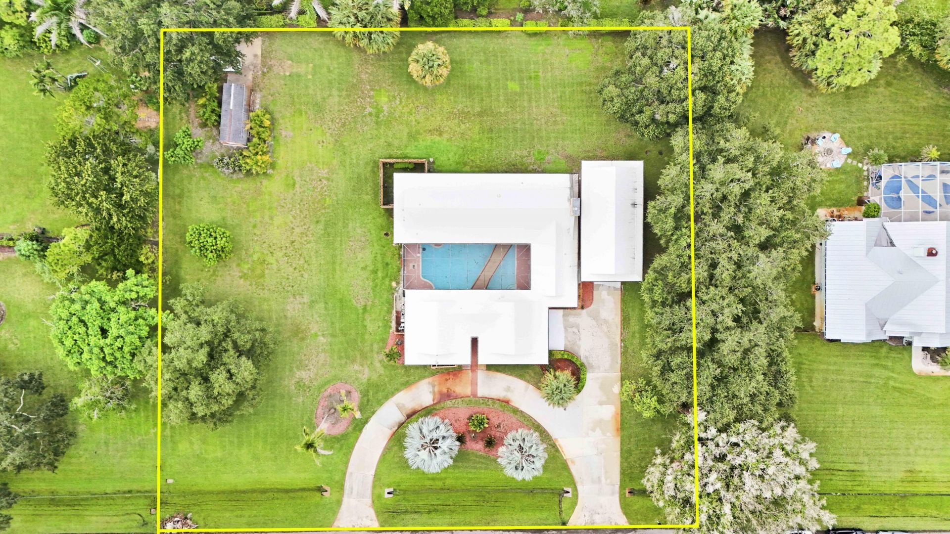 3459 SW Woodcreek Trail, Palm City, FL 34990 Photo