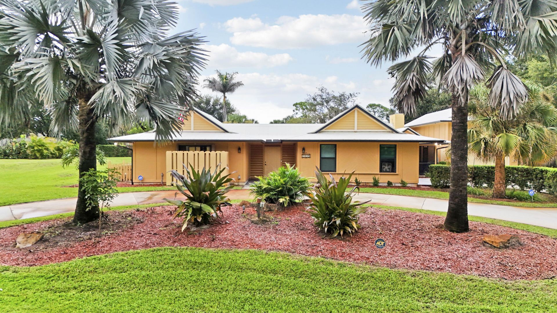 3459 SW Woodcreek Trail, Palm City, FL 34990 Photo