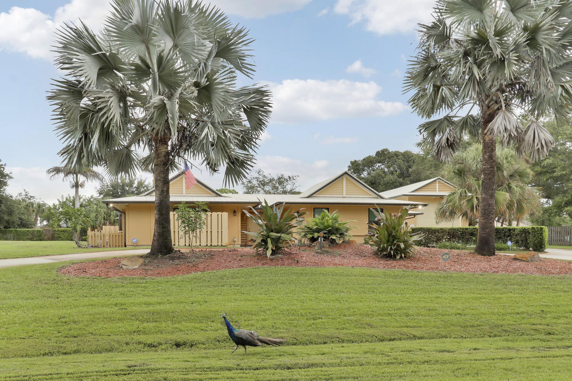 3459 SW Woodcreek Trail, Palm City, FL 34990 Photo