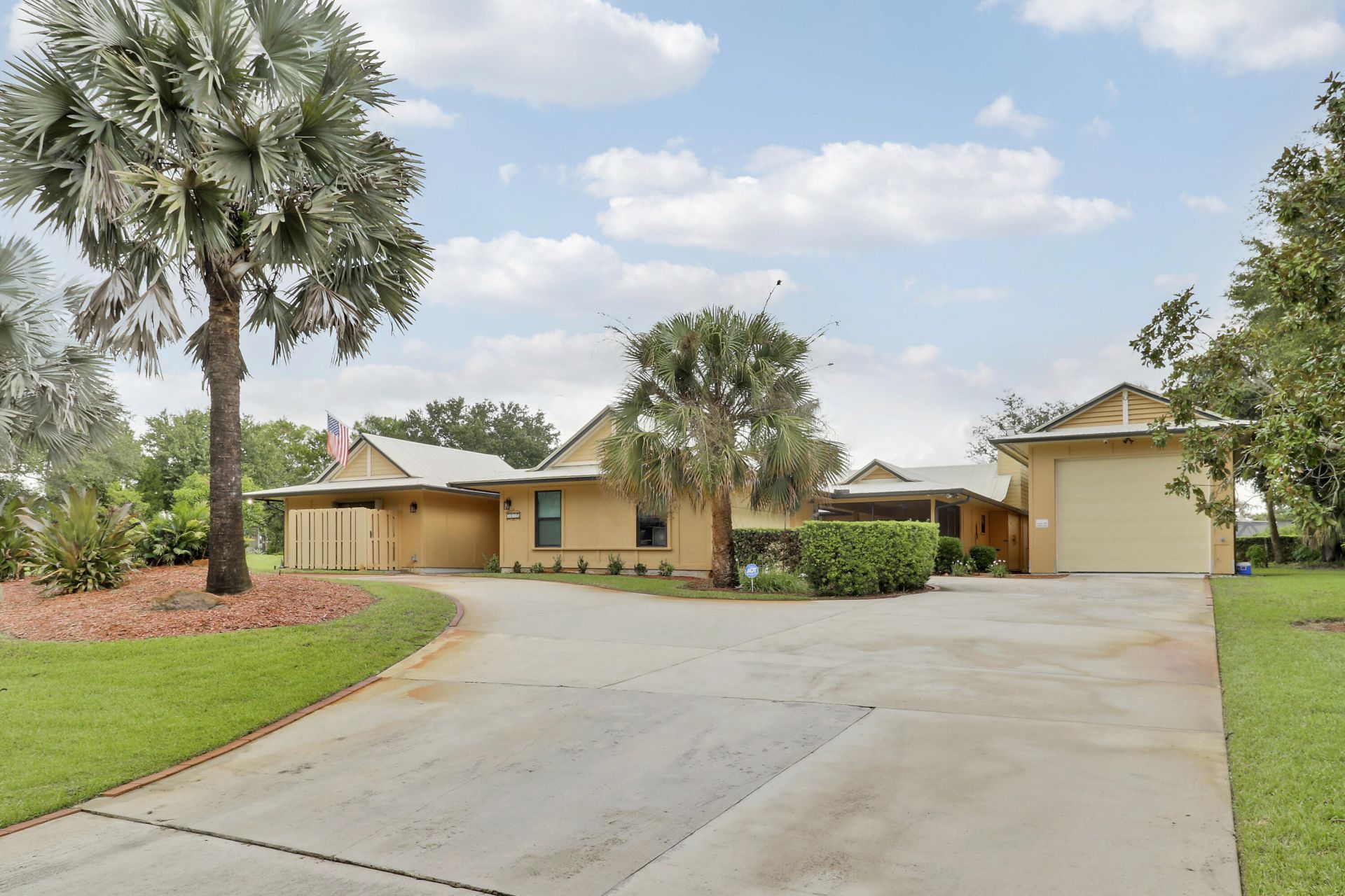 3459 SW Woodcreek Trail, Palm City, FL 34990 Photo
